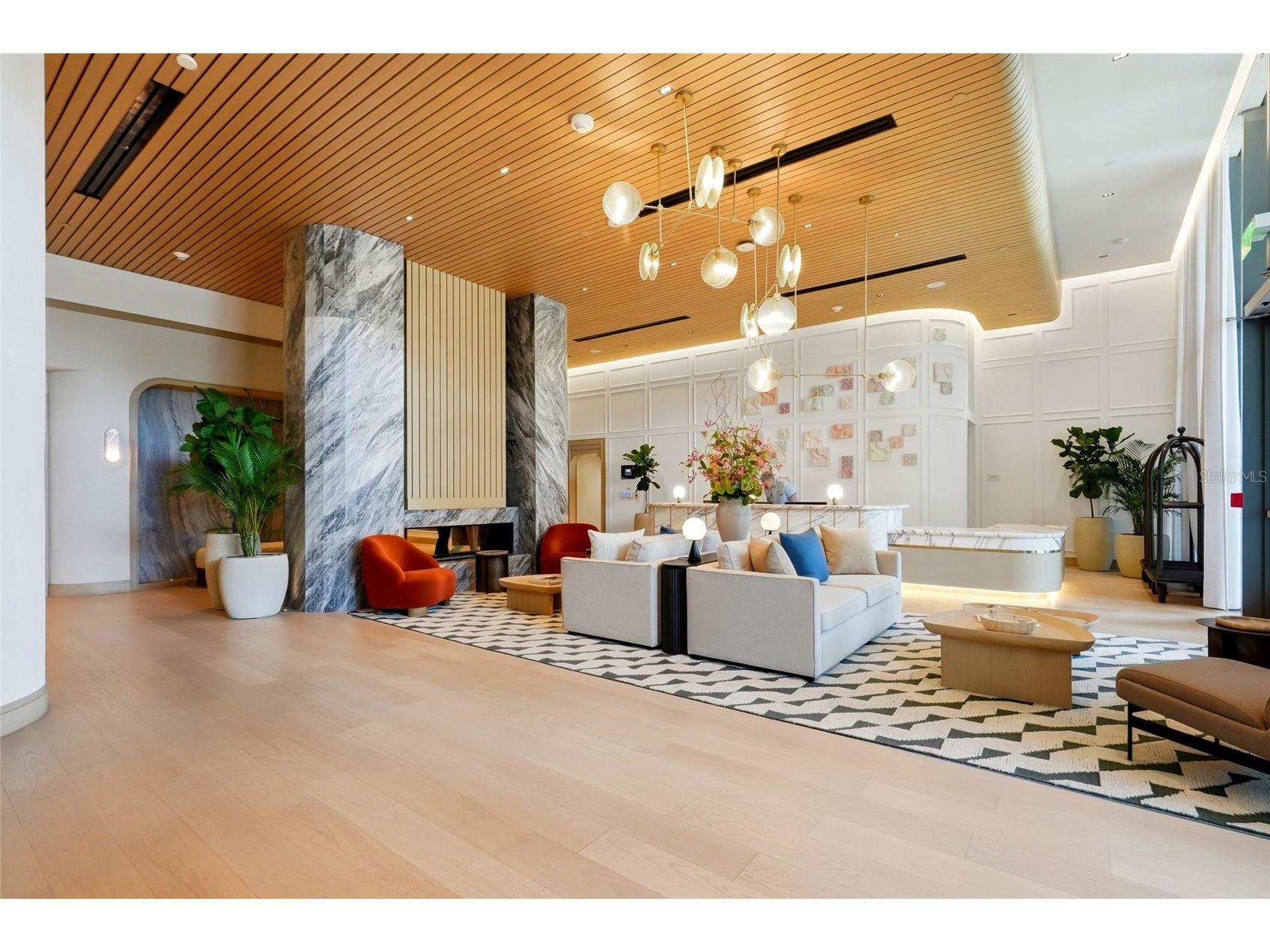 3015 S Ysabella Avenue #603 Tampa FL 33629 TB8524123 image4