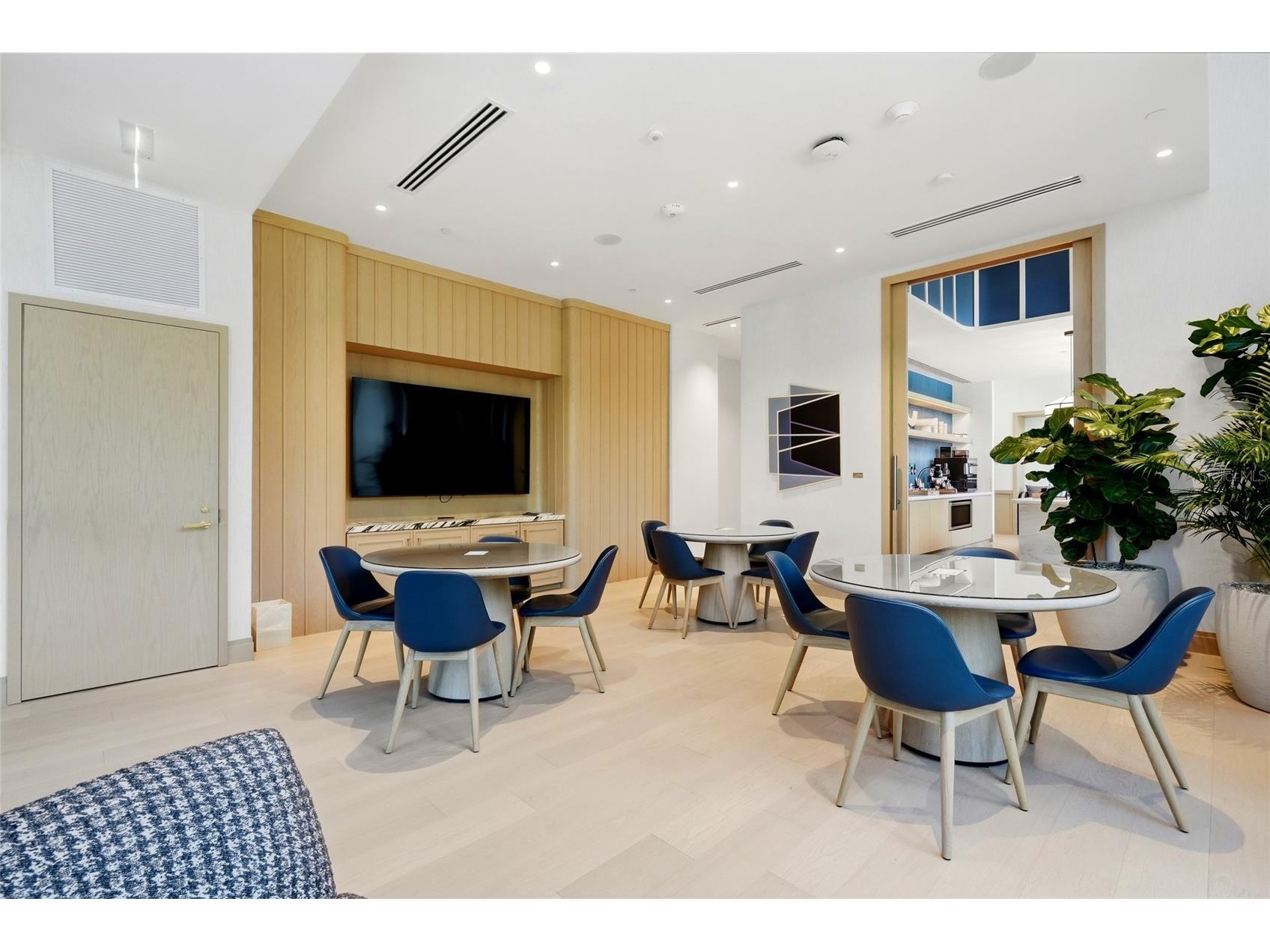 3015 S Ysabella Avenue #603 Tampa FL 33629 TB8524123 image42