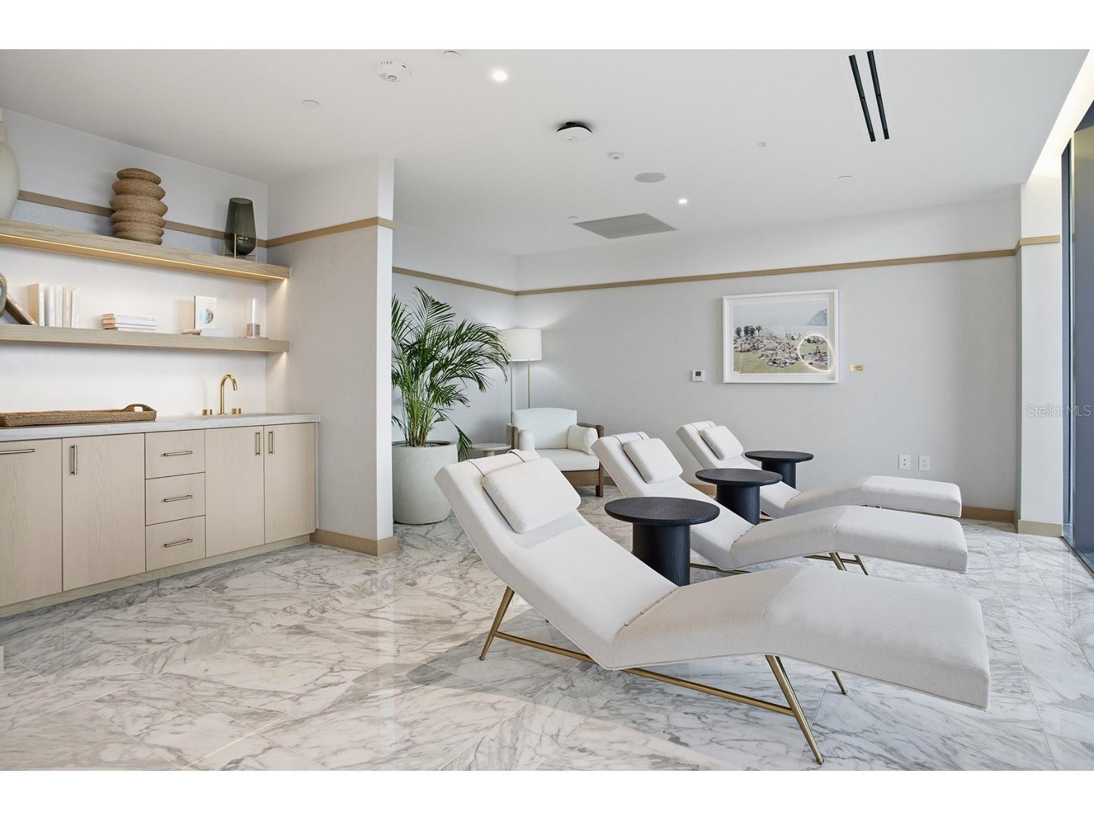 3015 S Ysabella Avenue #603 Tampa FL 33629 TB8524123 image43