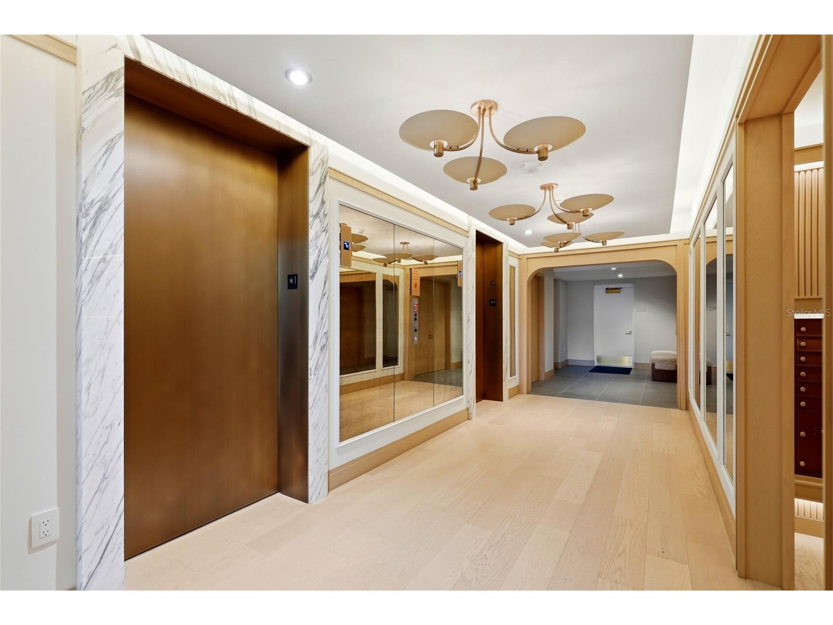 3015 S Ysabella Avenue #603 Tampa FL 33629 TB8524123 image6