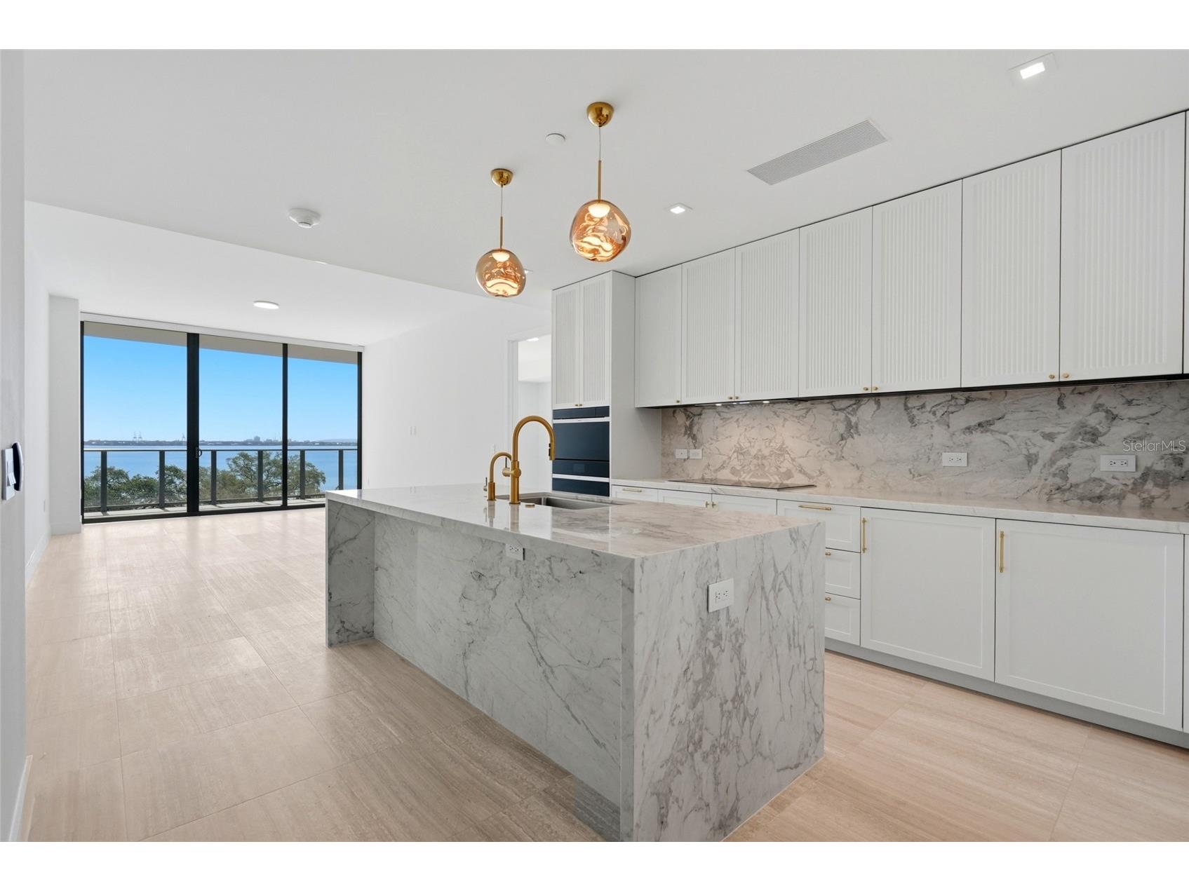 3015 S Ysabella Avenue #603 Tampa FL 33629 TB8524123 image7
