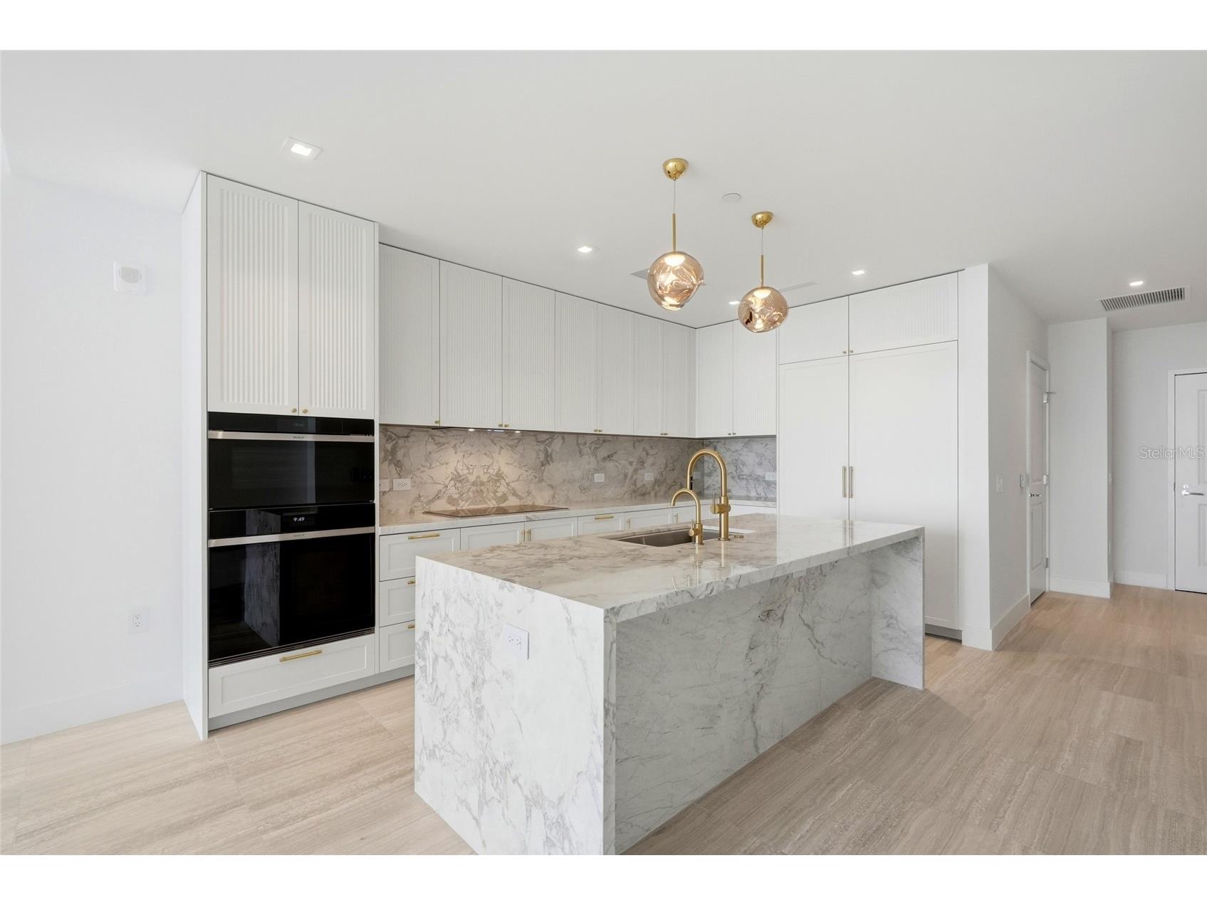 3015 S Ysabella Avenue #603 Tampa FL 33629 TB8524123 image8