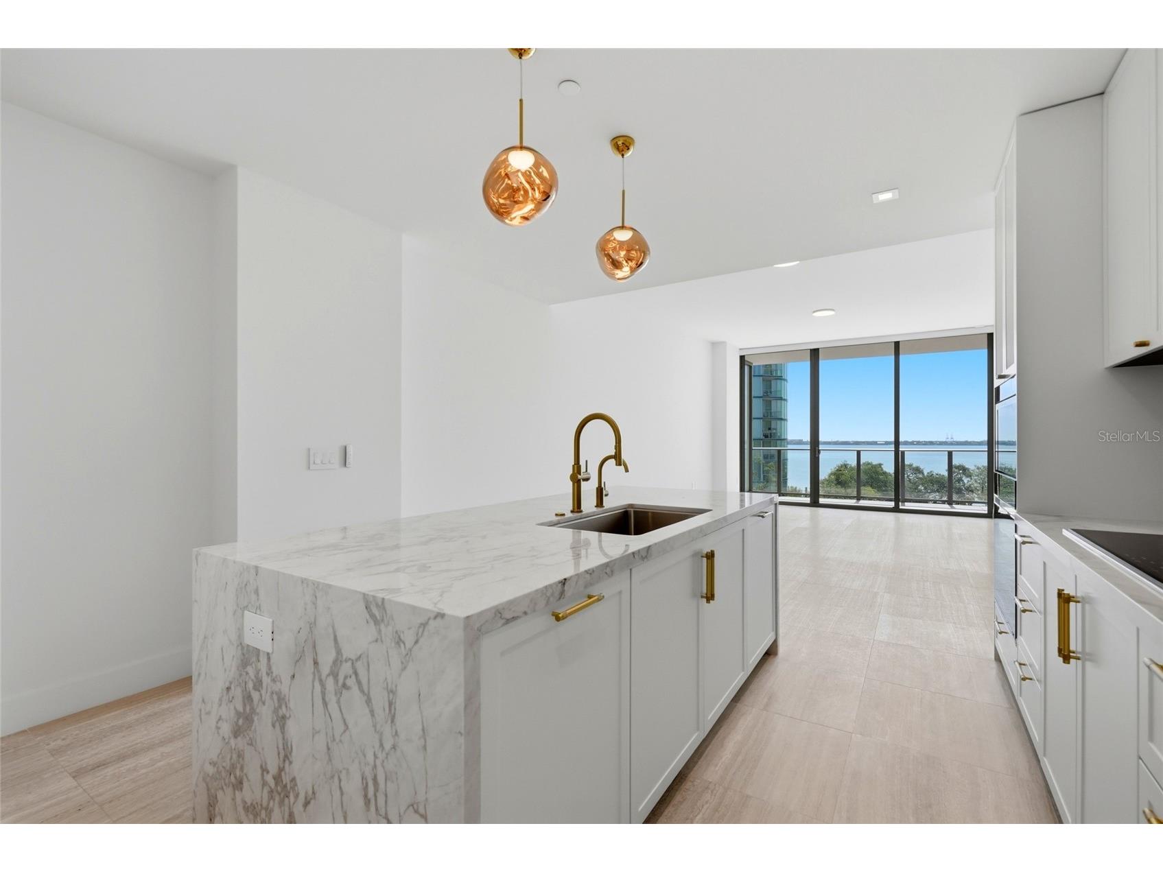 3015 S Ysabella Avenue #603 Tampa FL 33629 TB8524123 image9