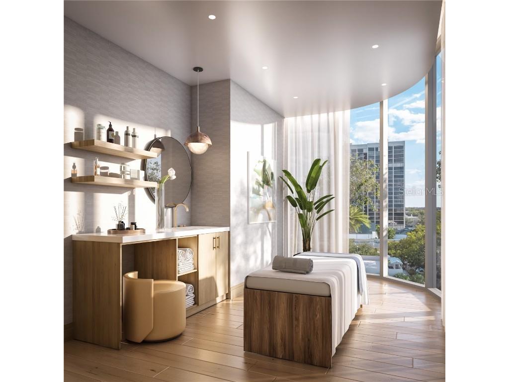 3015 S Ysabella Avenue #803 Tampa FL 33629 T3528250 image8