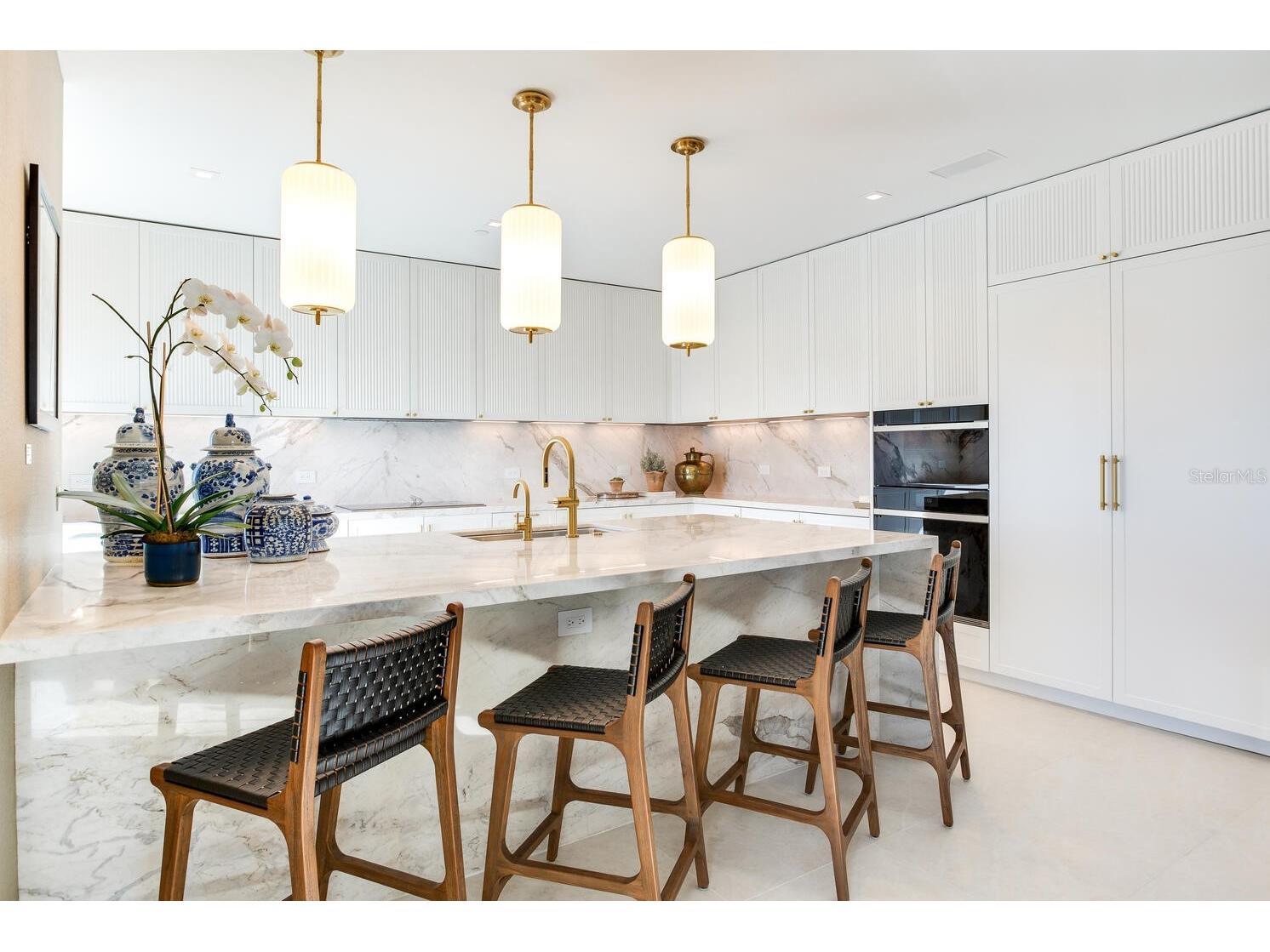 3015 S Ysabella Avenue #904 Tampa FL 33629 TB8464477 image11