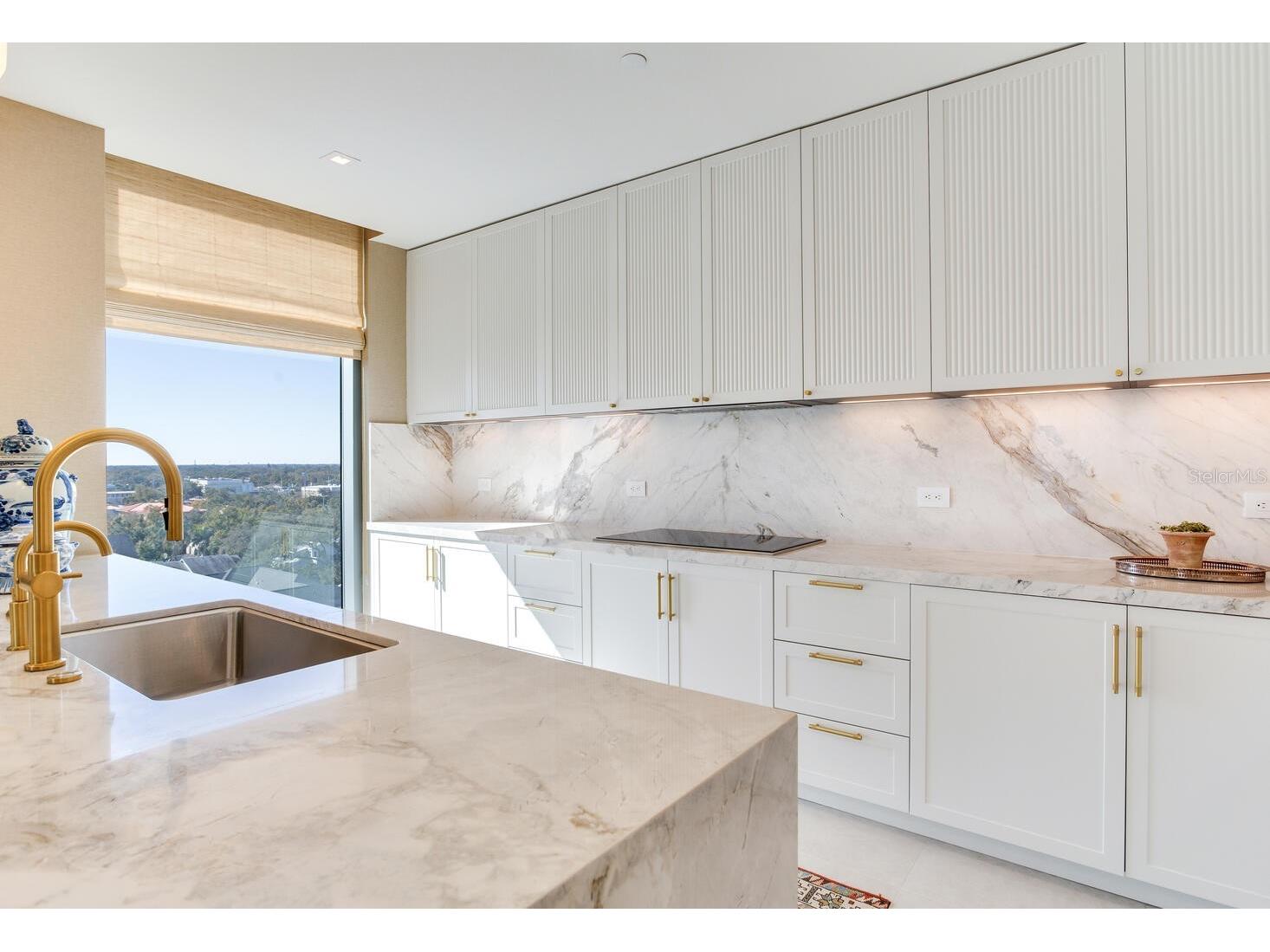 3015 S Ysabella Avenue #904 Tampa FL 33629 TB8464477 image12