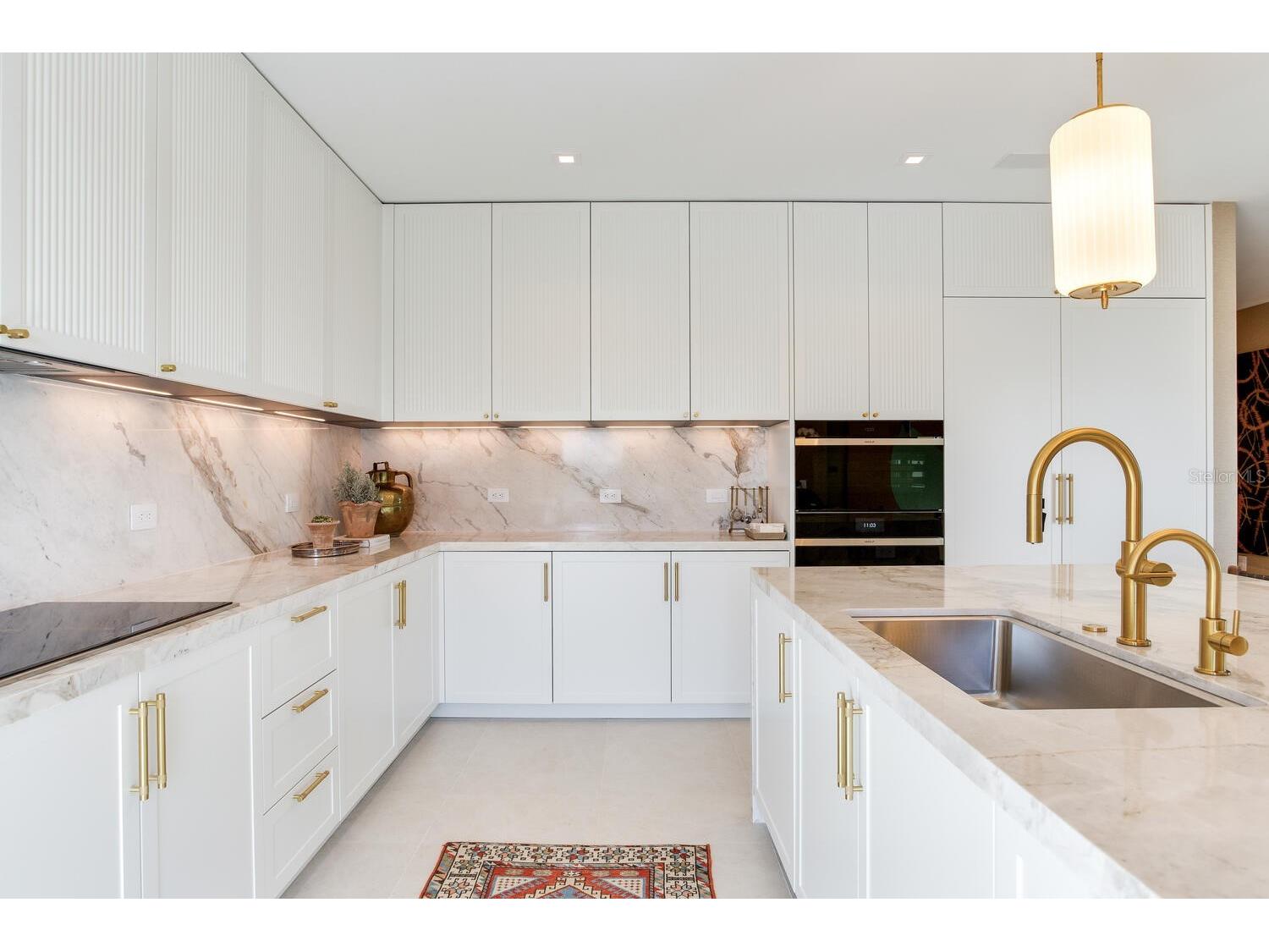 3015 S Ysabella Avenue #904 Tampa FL 33629 TB8464477 image13
