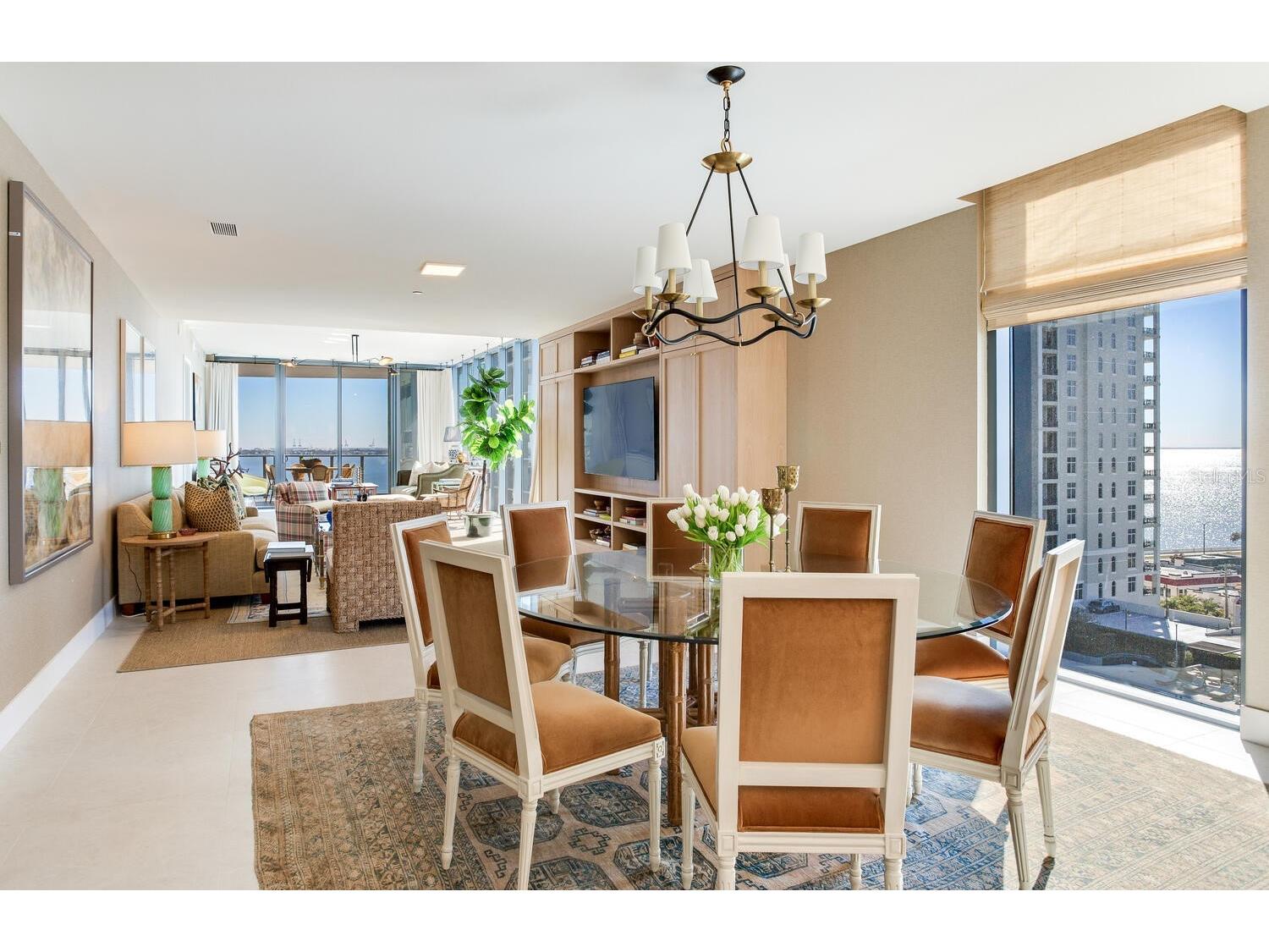 3015 S Ysabella Avenue #904 Tampa FL 33629 TB8464477 image15