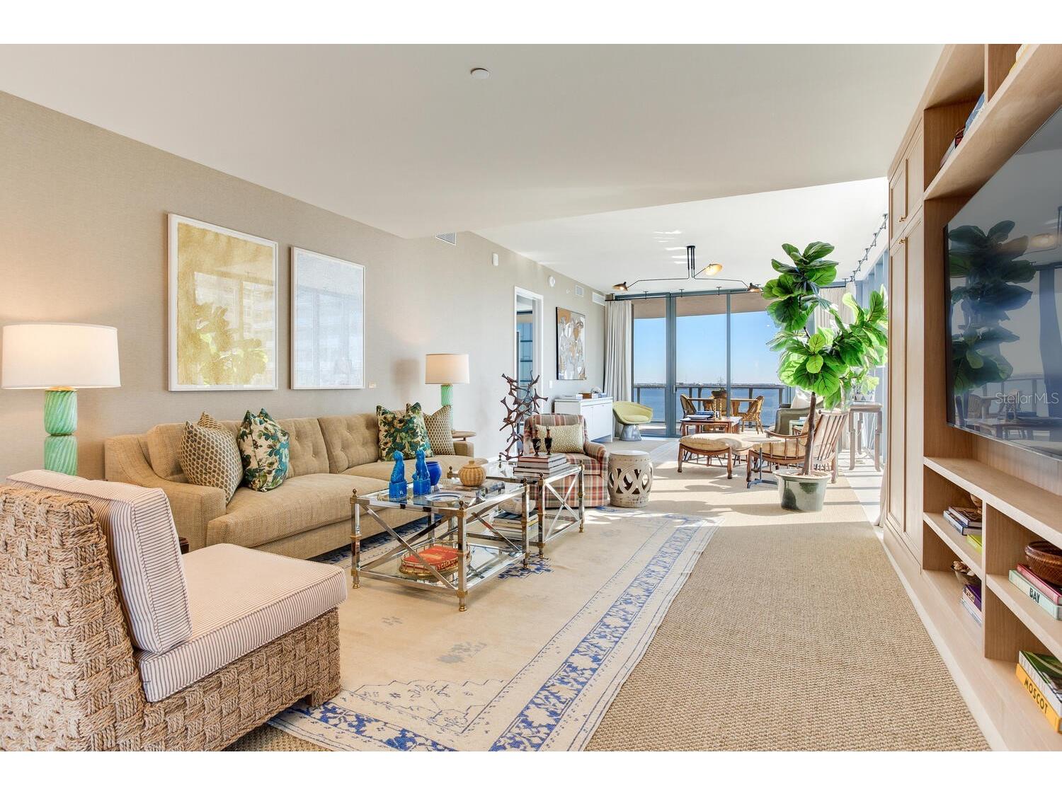 3015 S Ysabella Avenue #904 Tampa FL 33629 TB8464477 image16