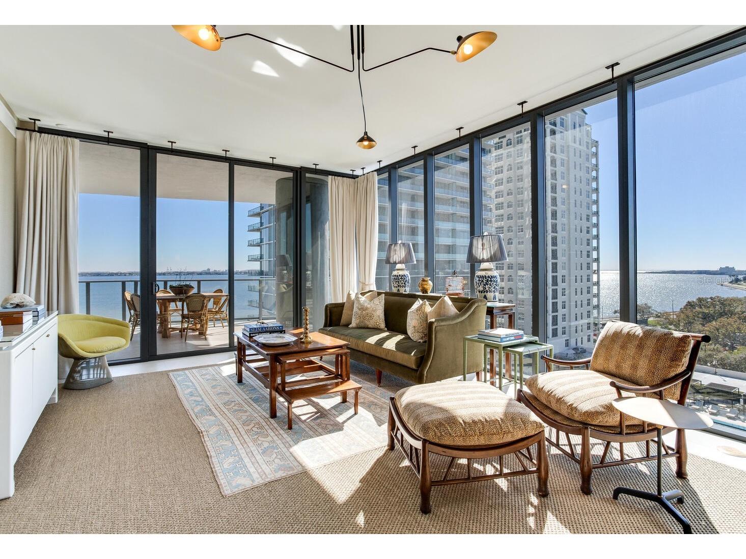 3015 S Ysabella Avenue #904 Tampa FL 33629 TB8464477 image21