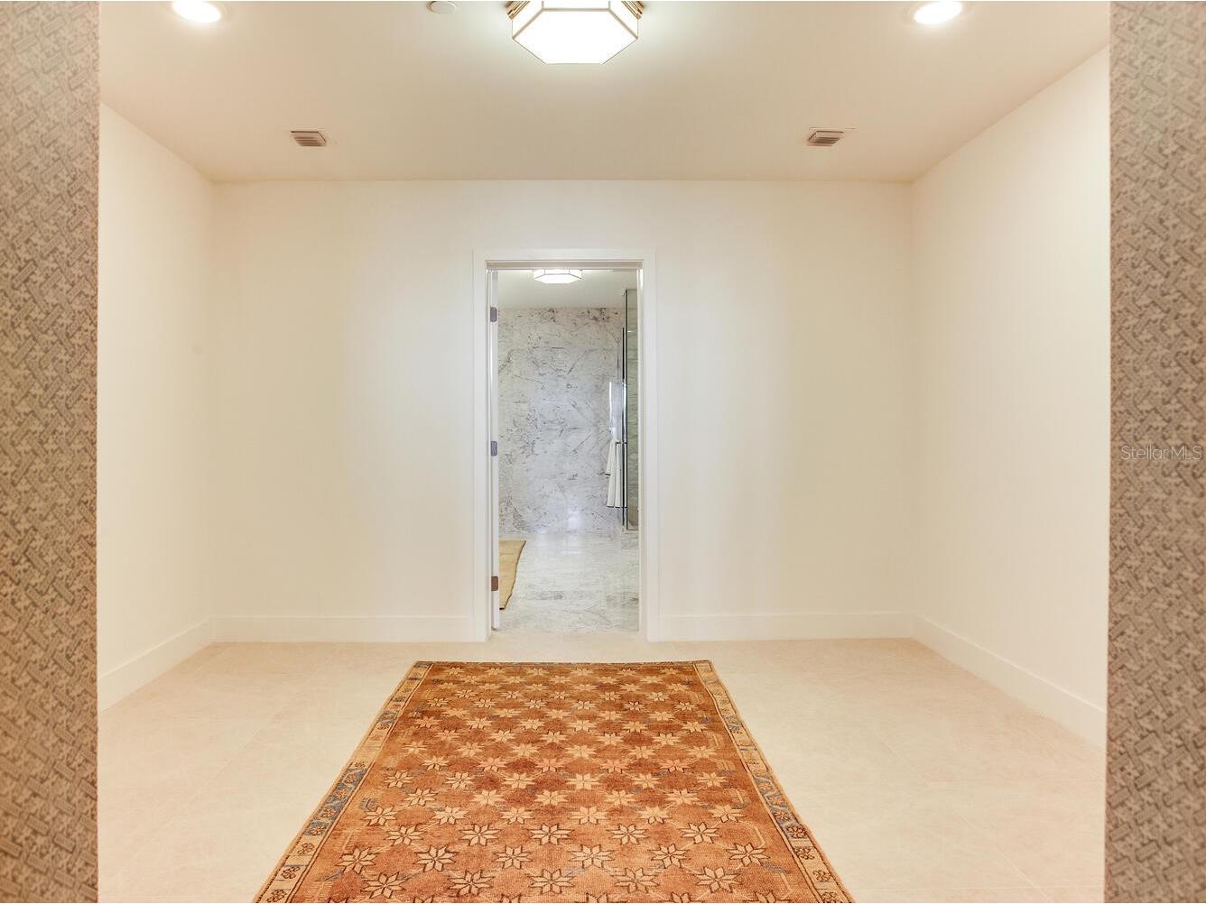 3015 S Ysabella Avenue #904 Tampa FL 33629 TB8464477 image23