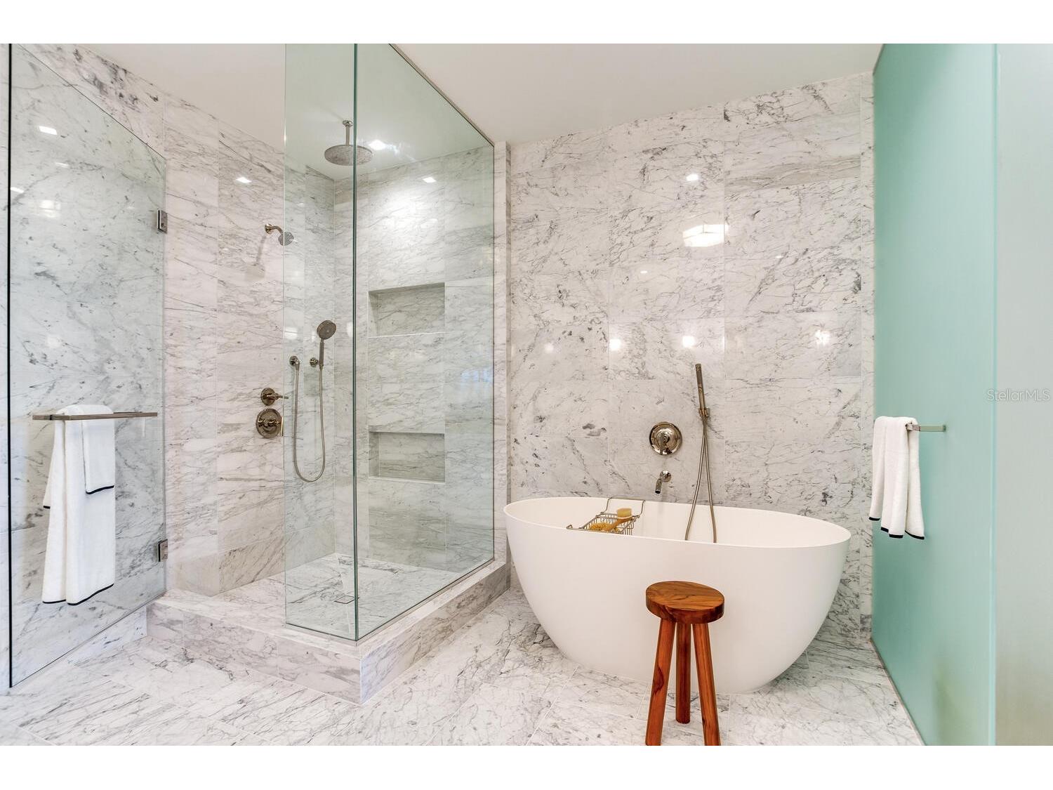 3015 S Ysabella Avenue #904 Tampa FL 33629 TB8464477 image25