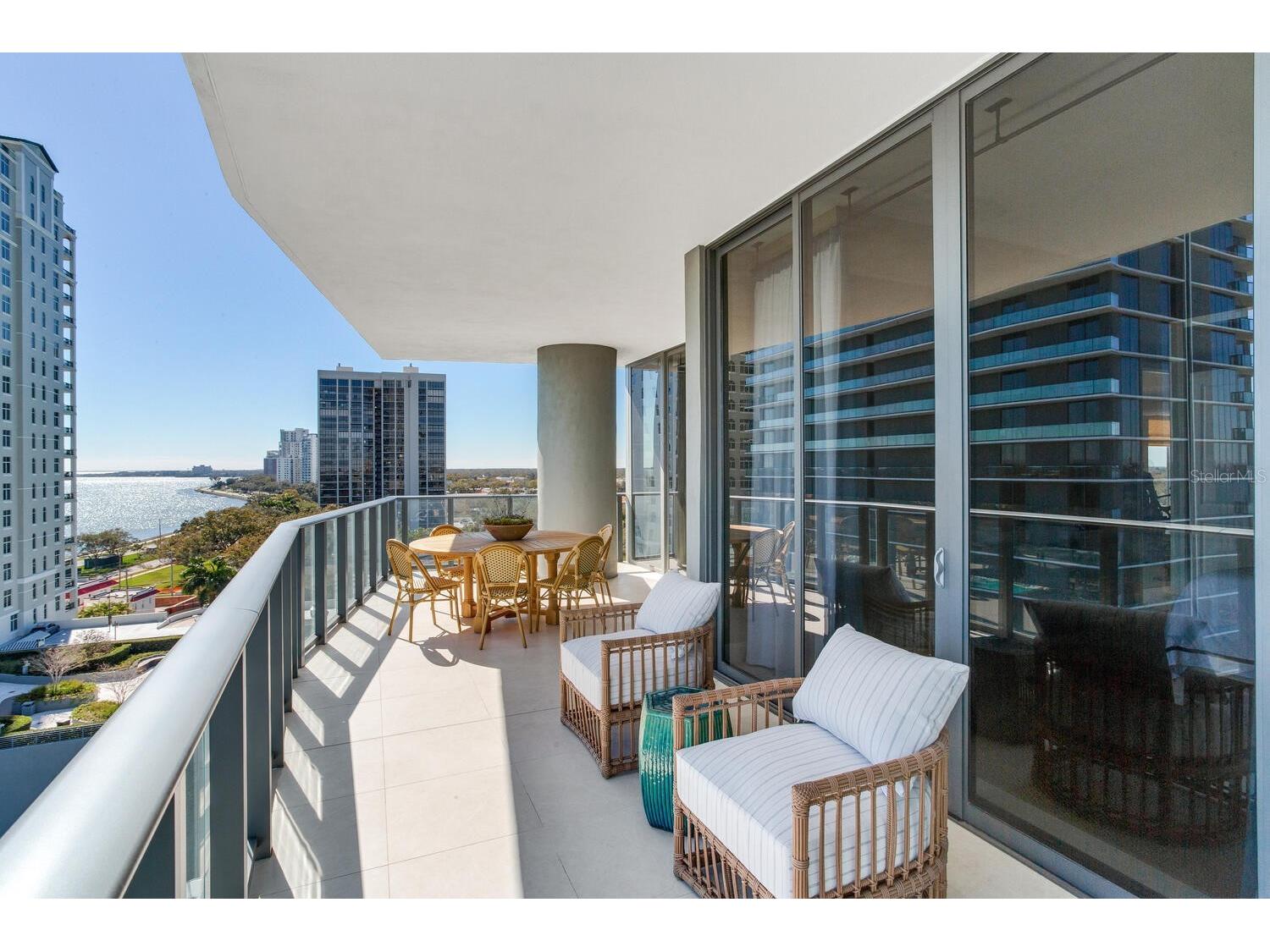 3015 S Ysabella Avenue #904 Tampa FL 33629 TB8464477 image29