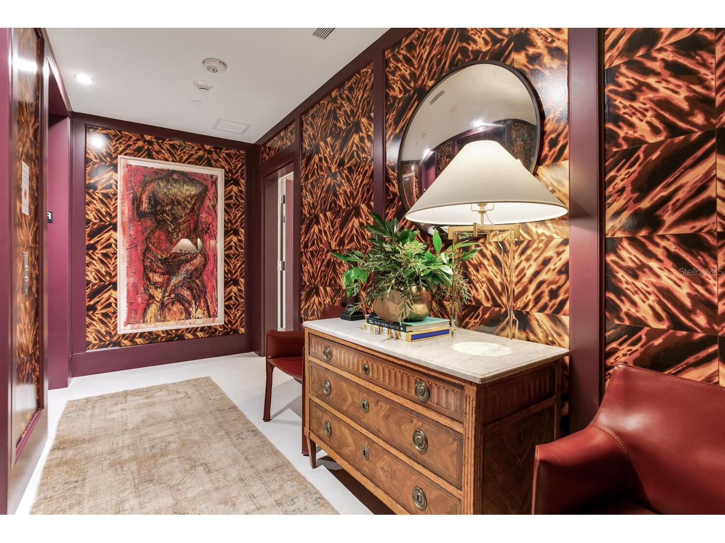 3015 S Ysabella Avenue #904 Tampa FL 33629 TB8464477 image3