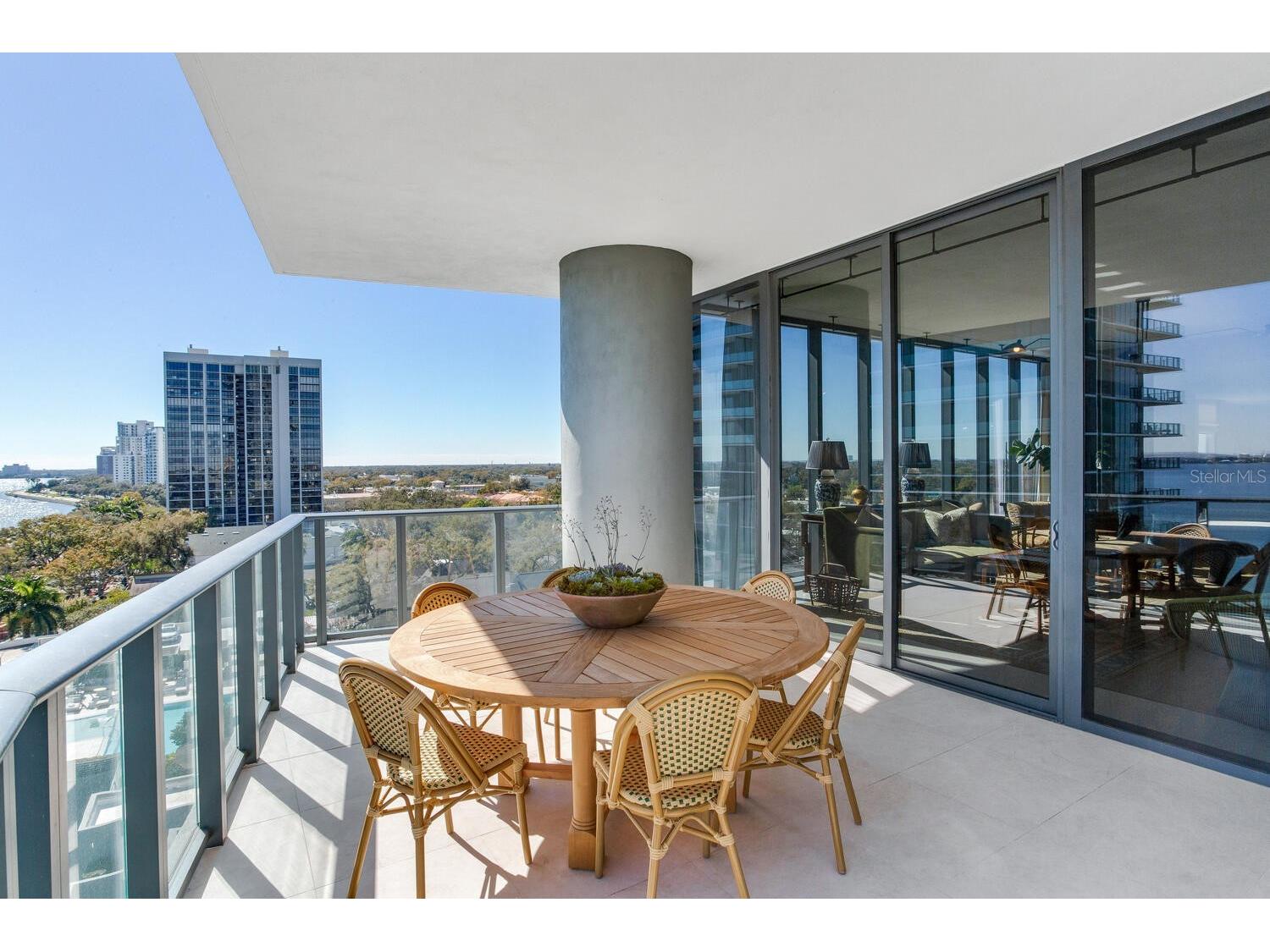 3015 S Ysabella Avenue #904 Tampa FL 33629 TB8464477 image30