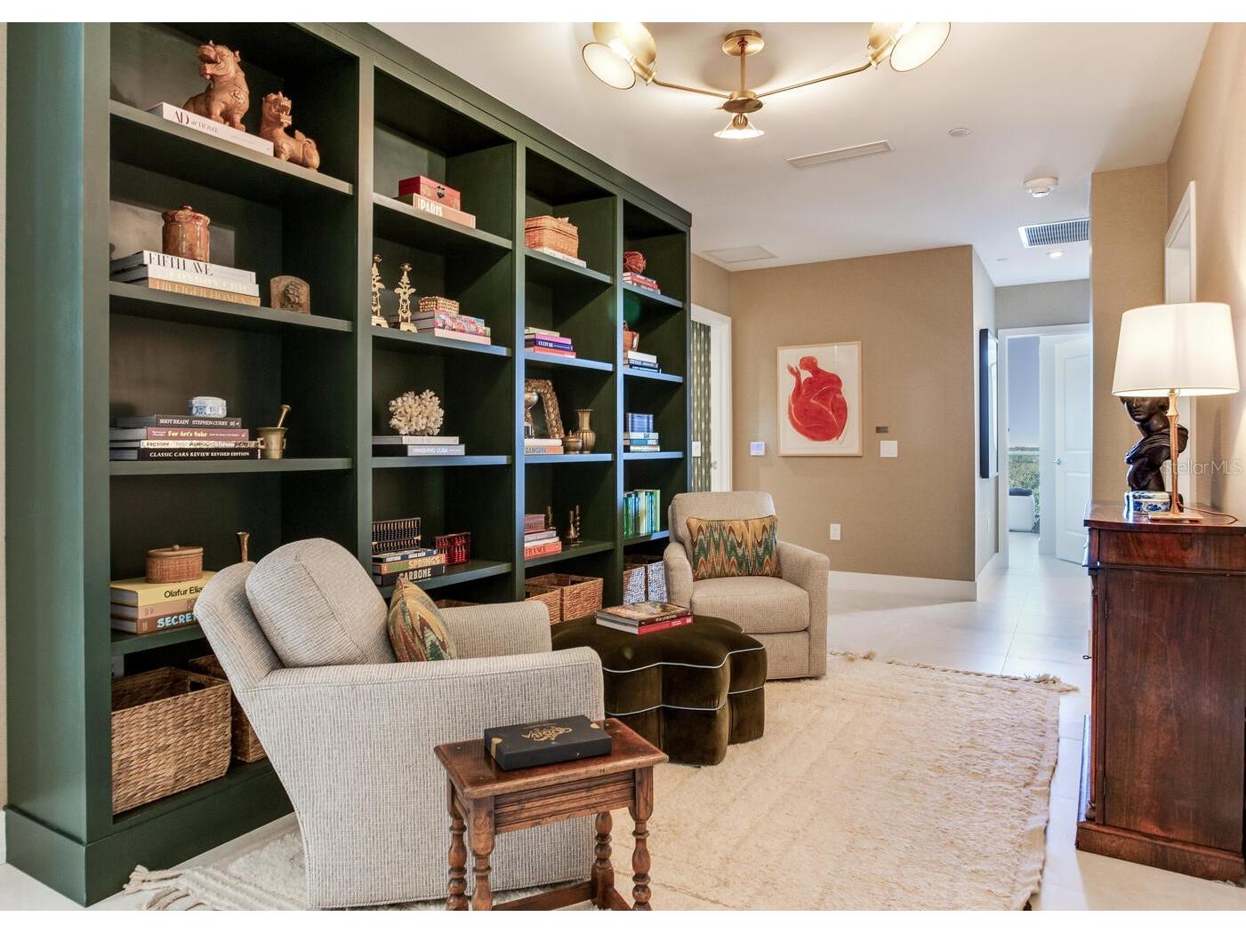 3015 S Ysabella Avenue #904 Tampa FL 33629 TB8464477 image31