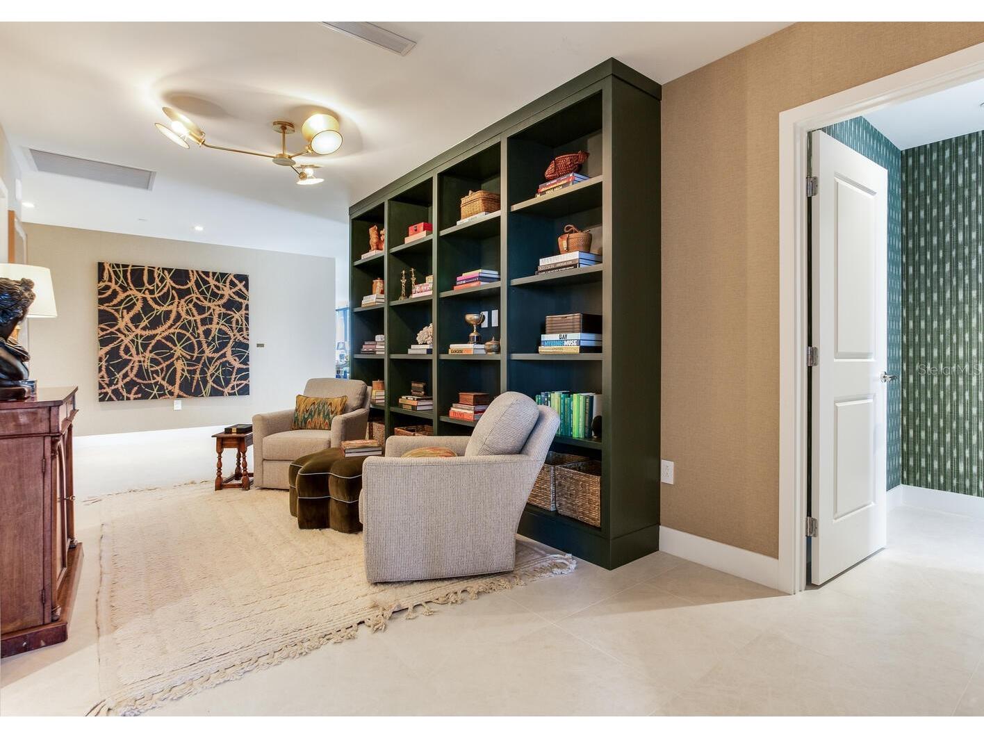 3015 S Ysabella Avenue #904 Tampa FL 33629 TB8464477 image32