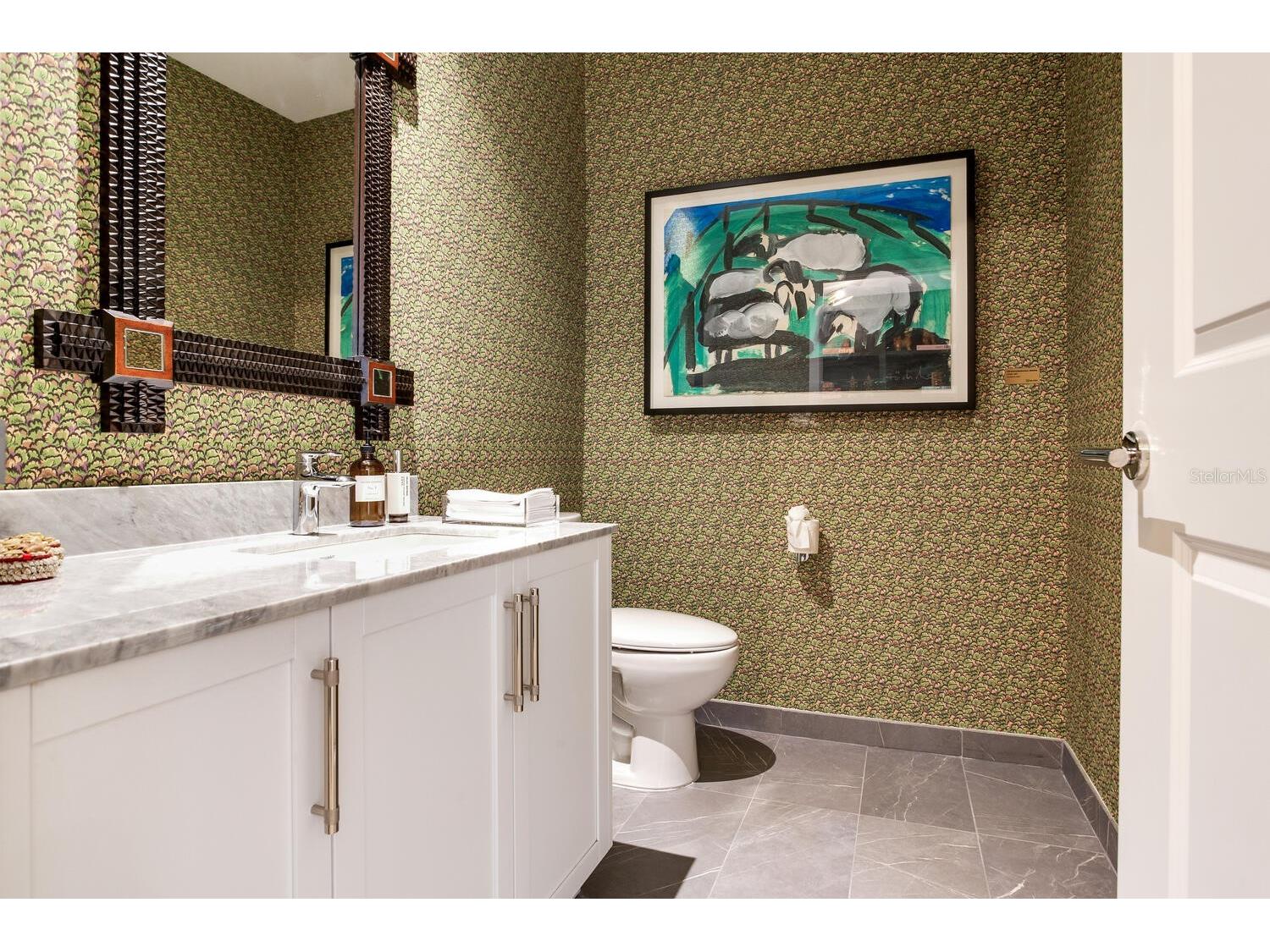 3015 S Ysabella Avenue #904 Tampa FL 33629 TB8464477 image33