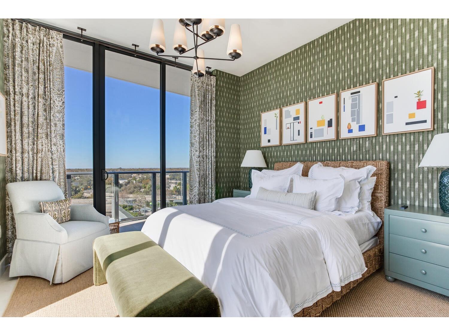 3015 S Ysabella Avenue #904 Tampa FL 33629 TB8464477 image36