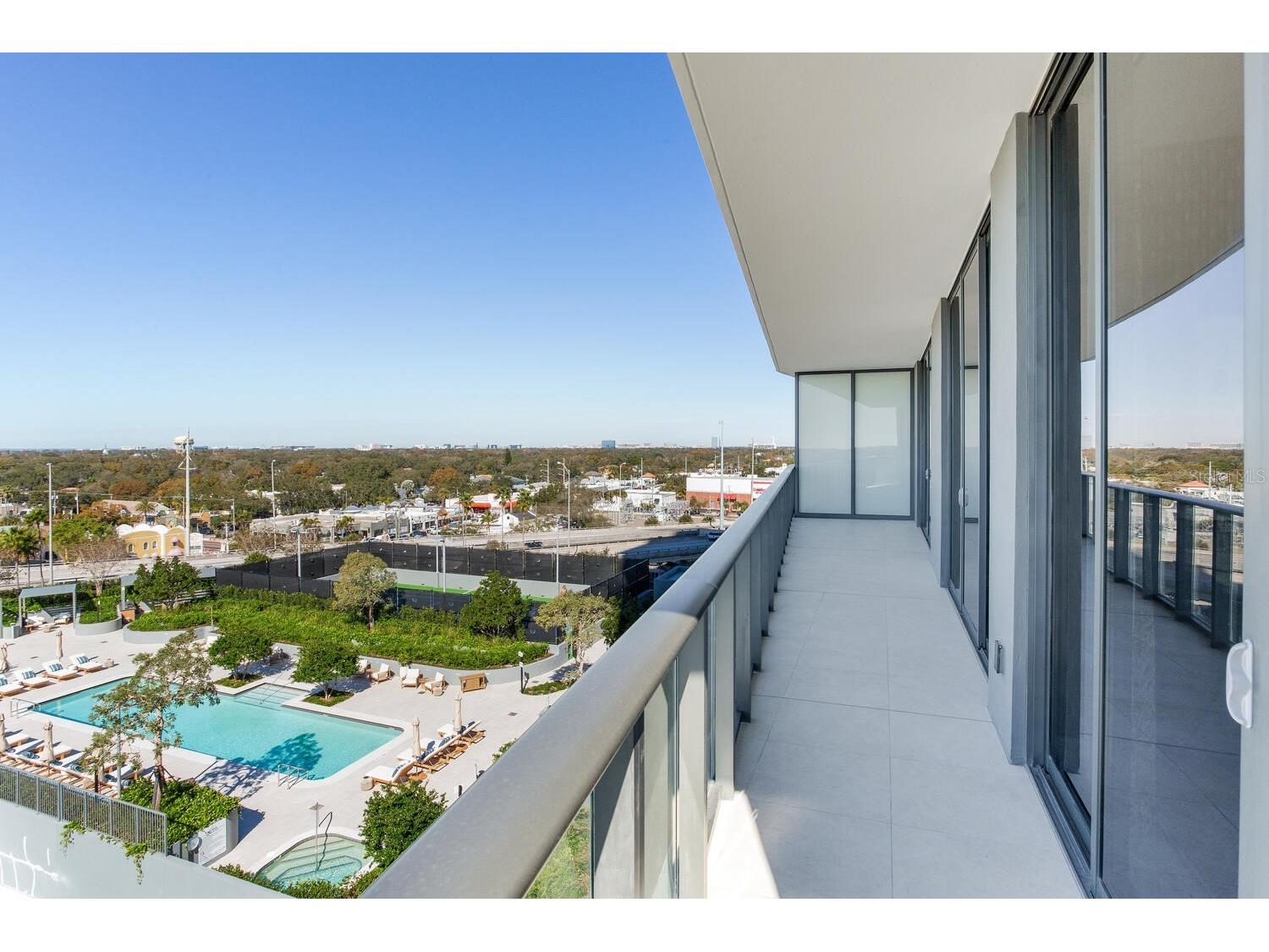 3015 S Ysabella Avenue #904 Tampa FL 33629 TB8464477 image40
