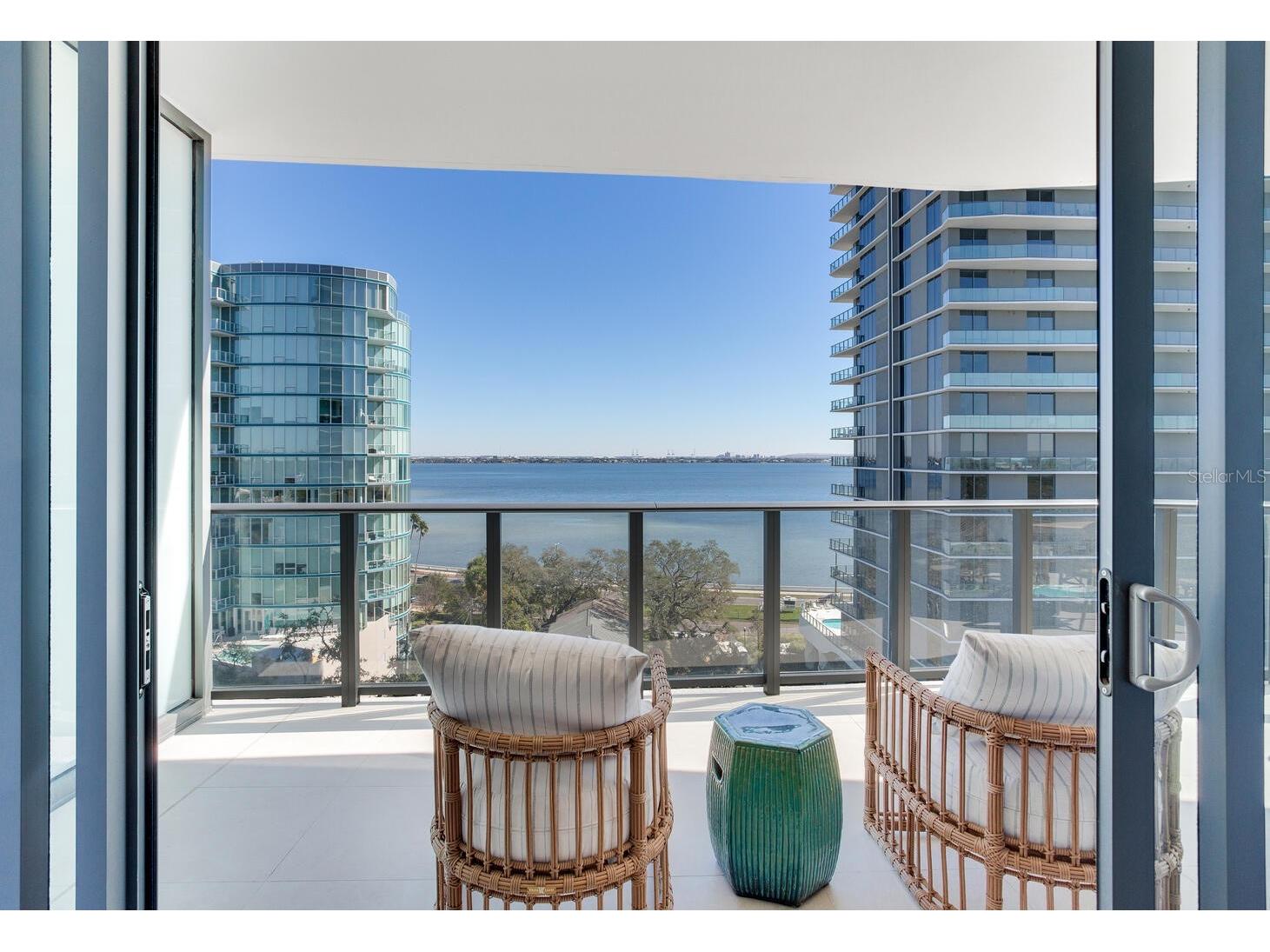 3015 S Ysabella Avenue #904 Tampa FL 33629 TB8464477 image41