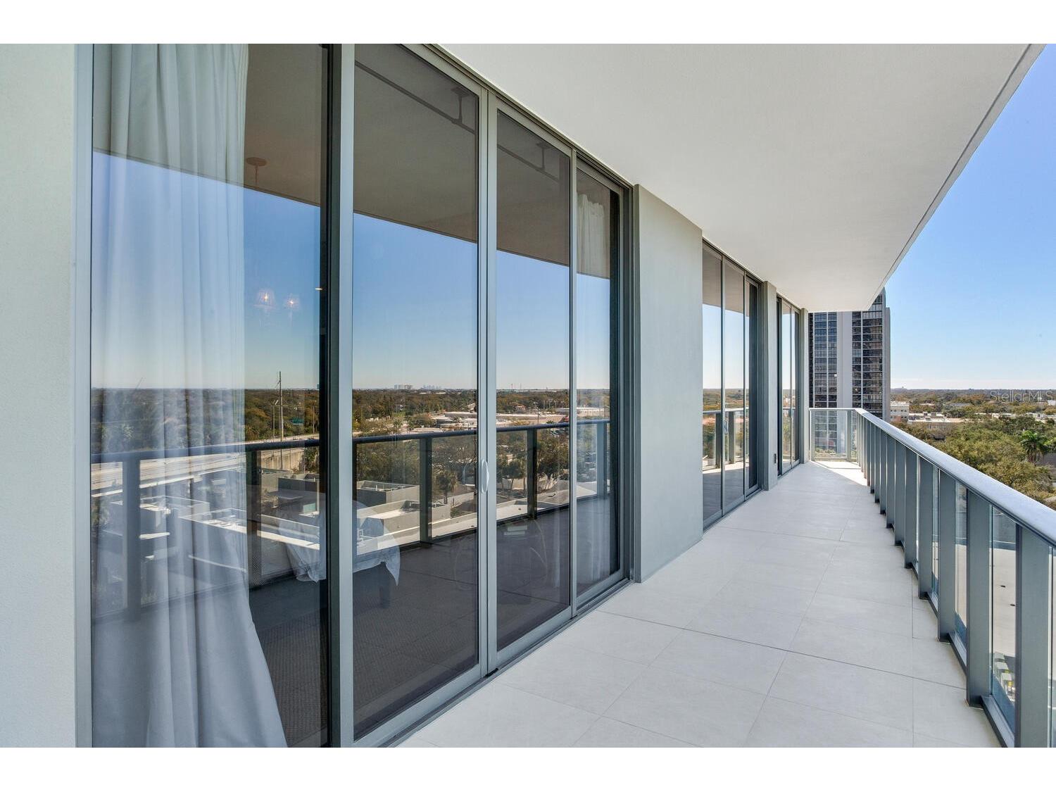 3015 S Ysabella Avenue #904 Tampa FL 33629 TB8464477 image42
