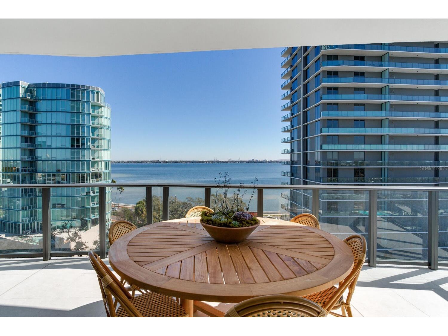 3015 S Ysabella Avenue #904 Tampa FL 33629 TB8464477 image45