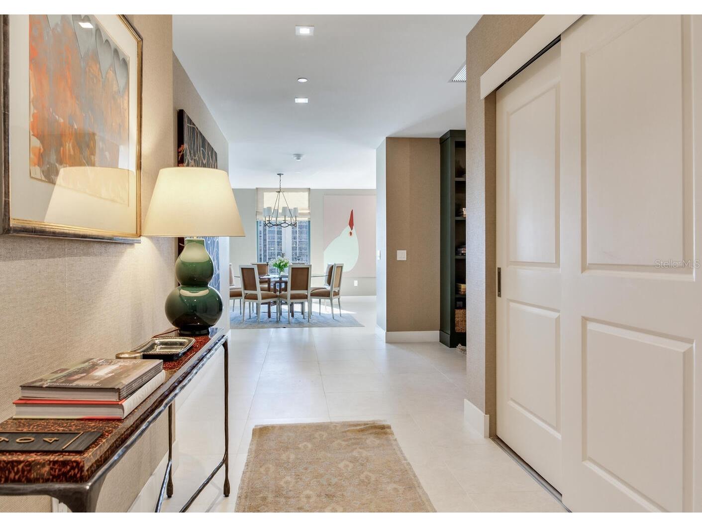 3015 S Ysabella Avenue #904 Tampa FL 33629 TB8464477 image5