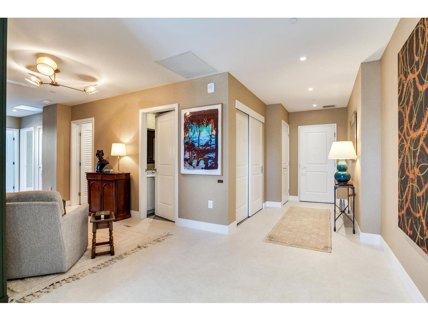 3015 S Ysabella Avenue #904 Tampa FL 33629 TB8464477 image7