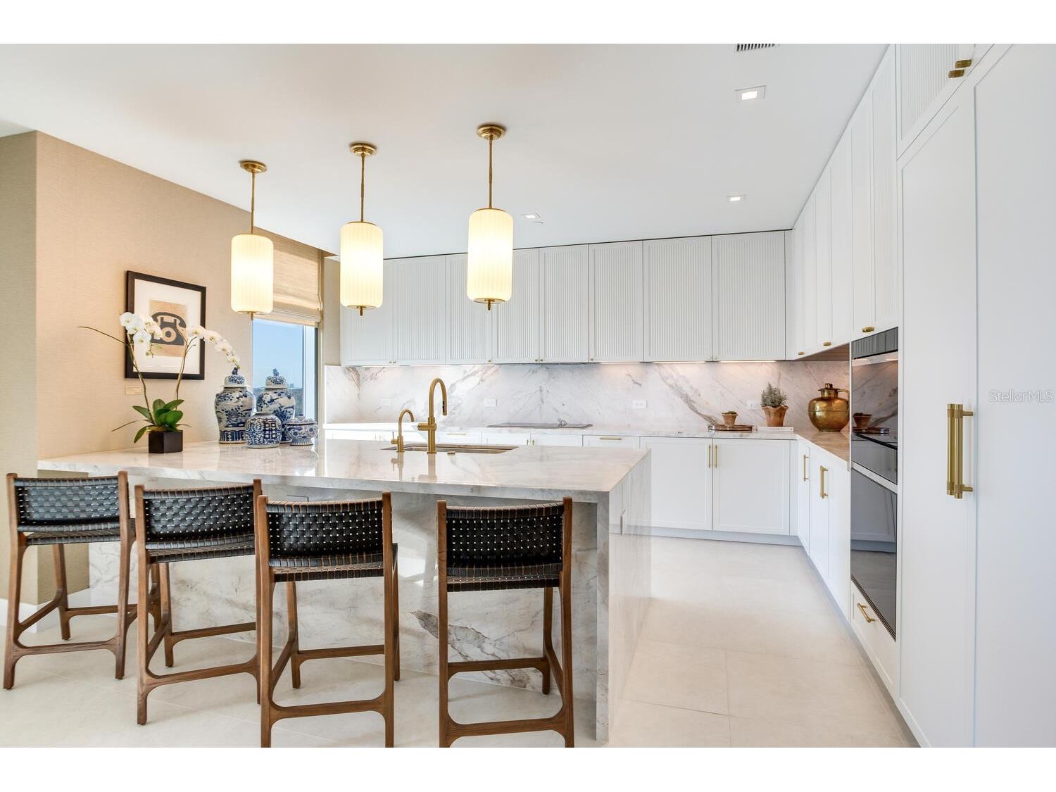3015 S Ysabella Avenue #904 Tampa FL 33629 TB8464477 image8