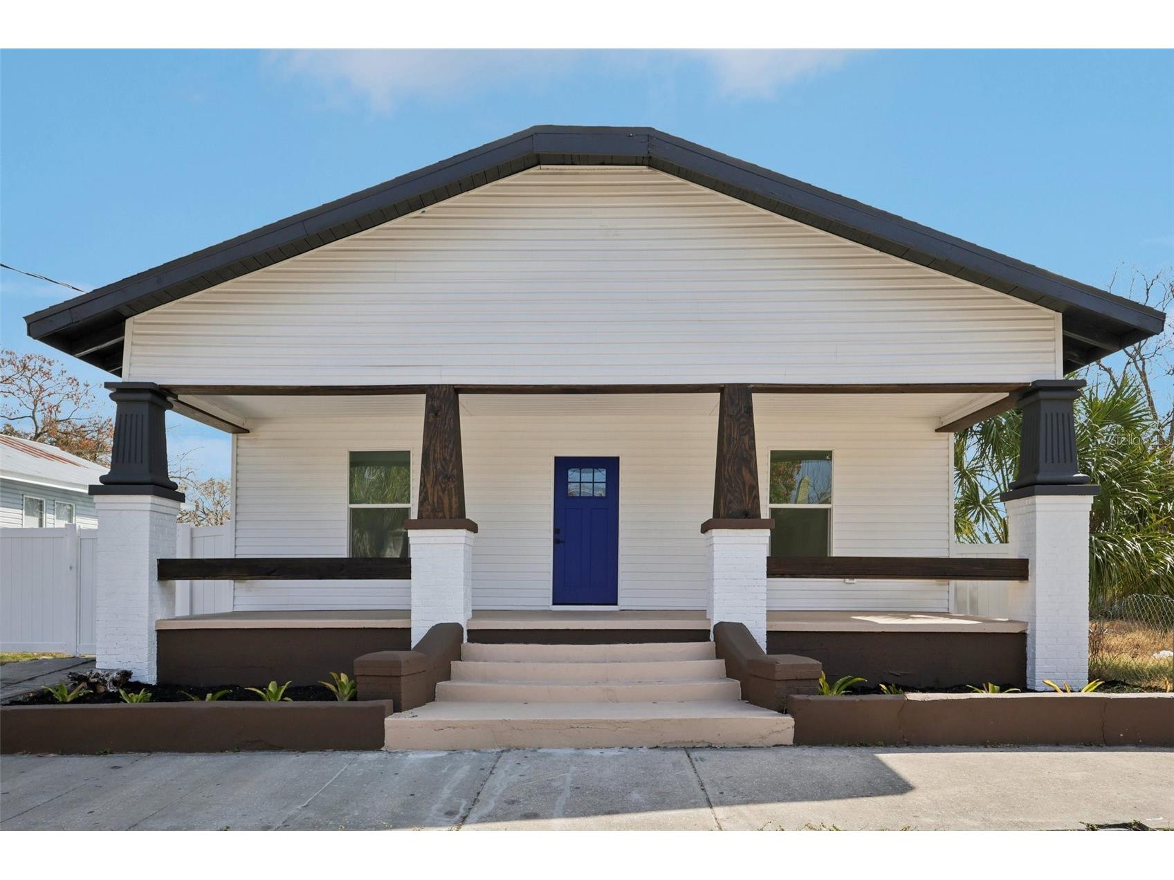3015 Sanchez Street Tampa FL 33605 TB8476804 image1