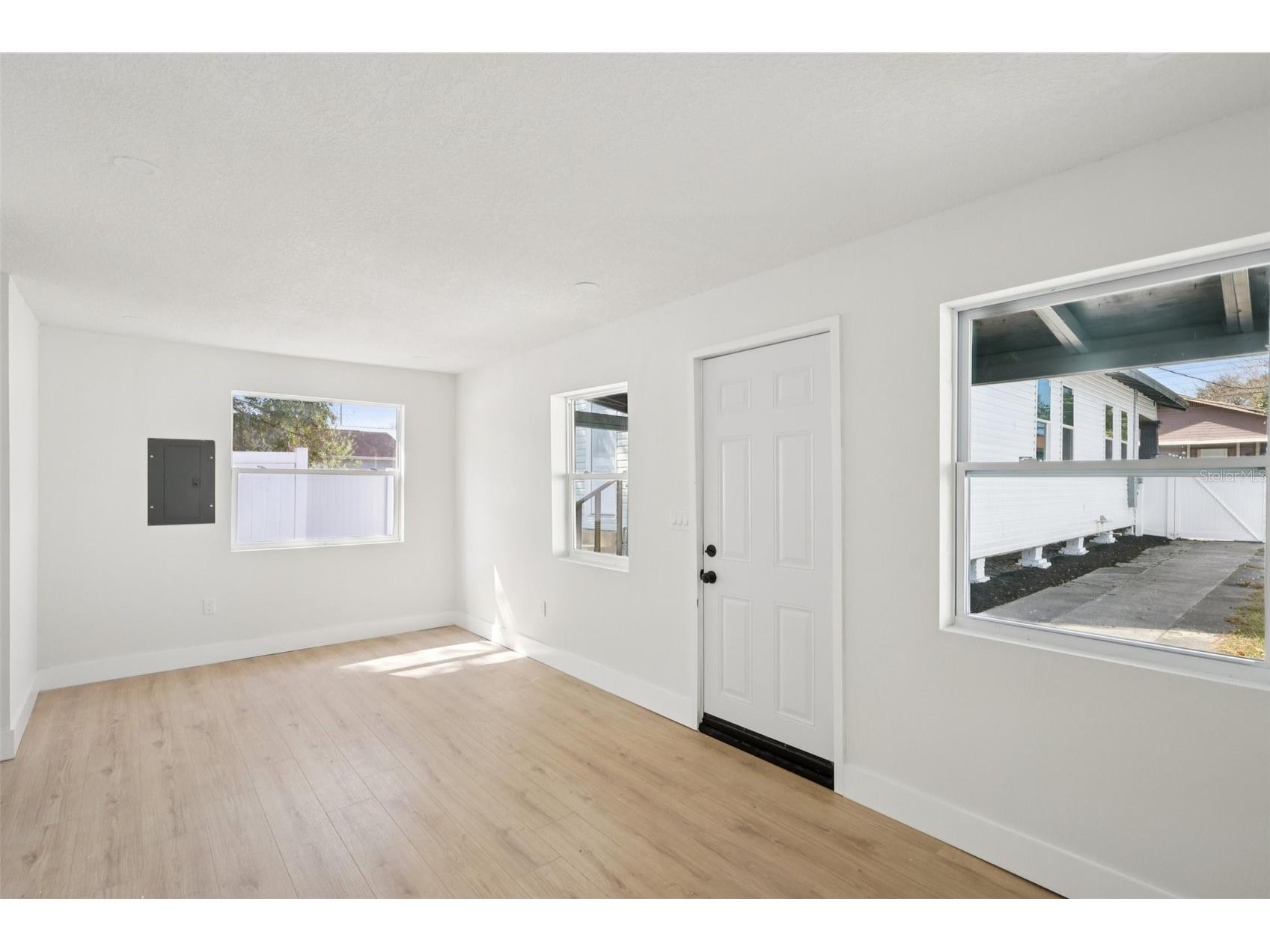3015 Sanchez Street Tampa FL 33605 TB8476804 image10