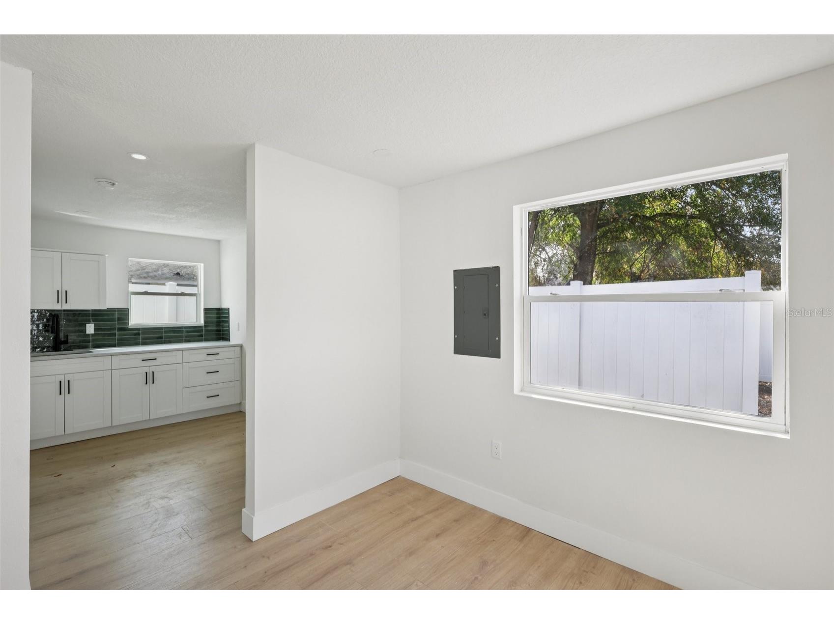 3015 Sanchez Street Tampa FL 33605 TB8476804 image11