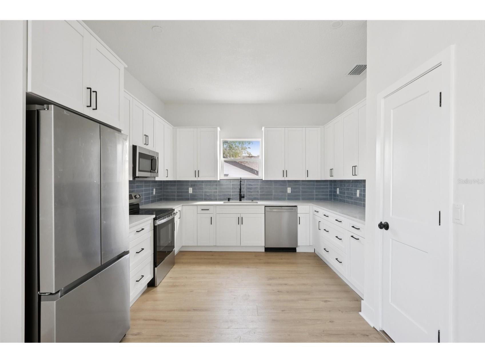 3015 Sanchez Street Tampa FL 33605 TB8476804 image12