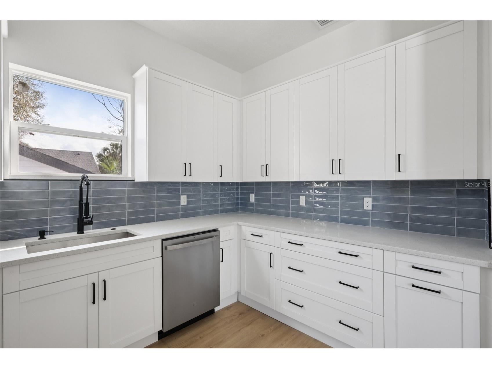 3015 Sanchez Street Tampa FL 33605 TB8476804 image13
