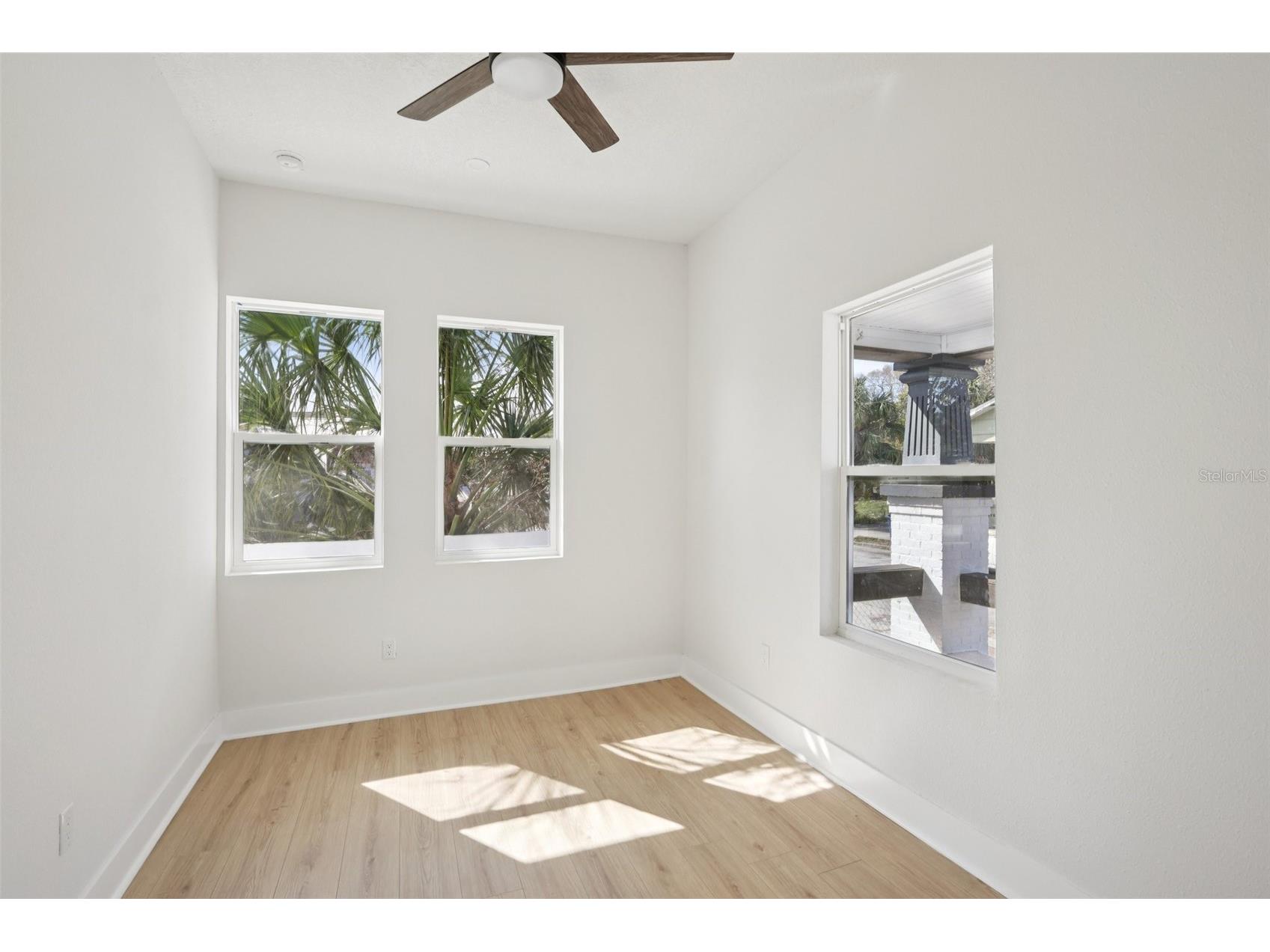 3015 Sanchez Street Tampa FL 33605 TB8476804 image14