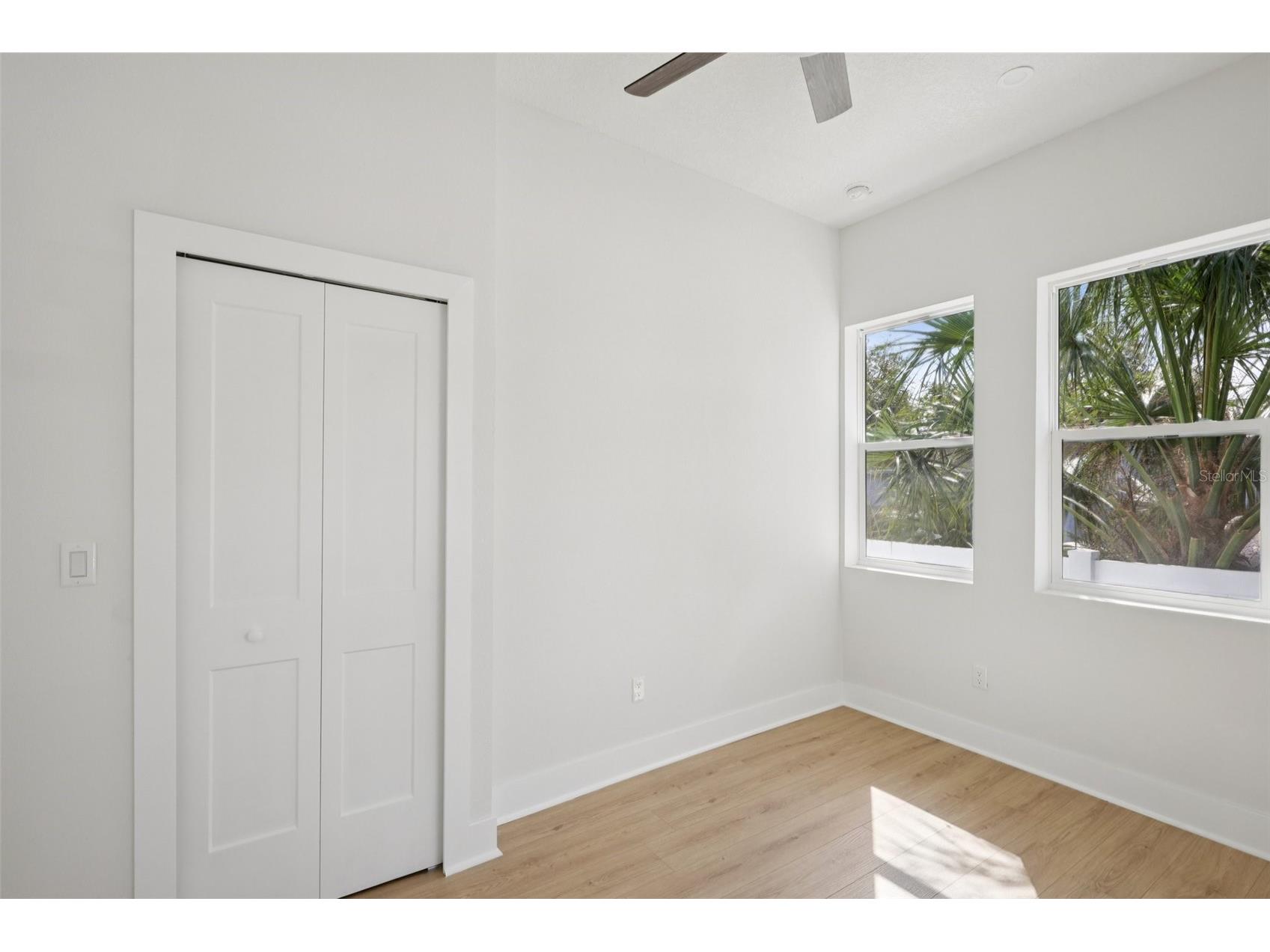 3015 Sanchez Street Tampa FL 33605 TB8476804 image15