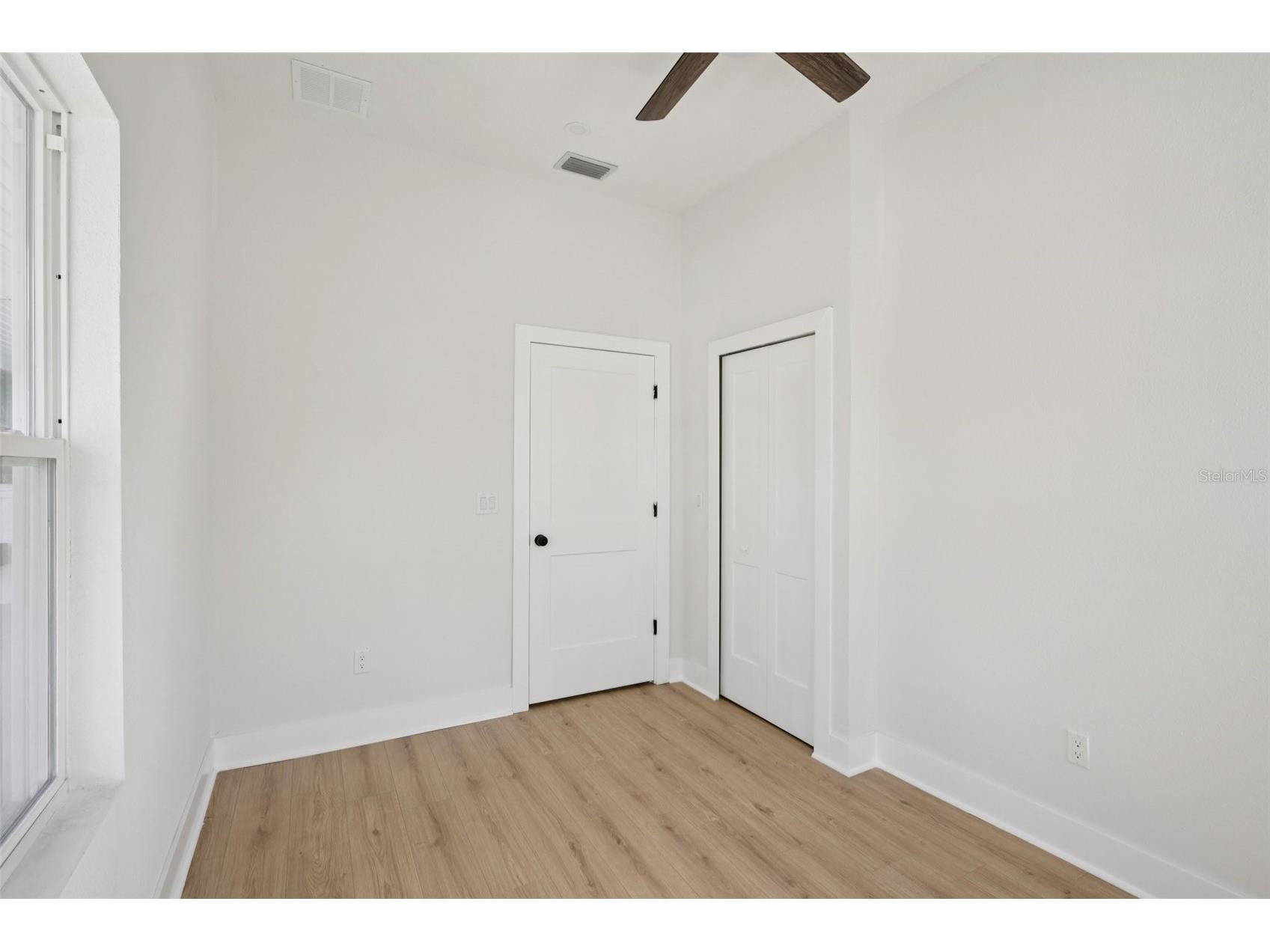 3015 Sanchez Street Tampa FL 33605 TB8476804 image16