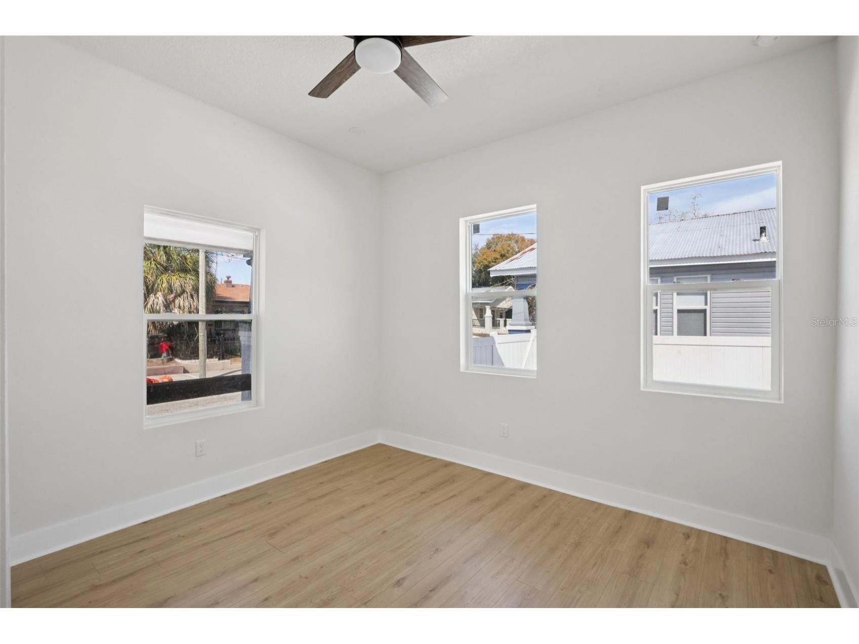 3015 Sanchez Street Tampa FL 33605 TB8476804 image17