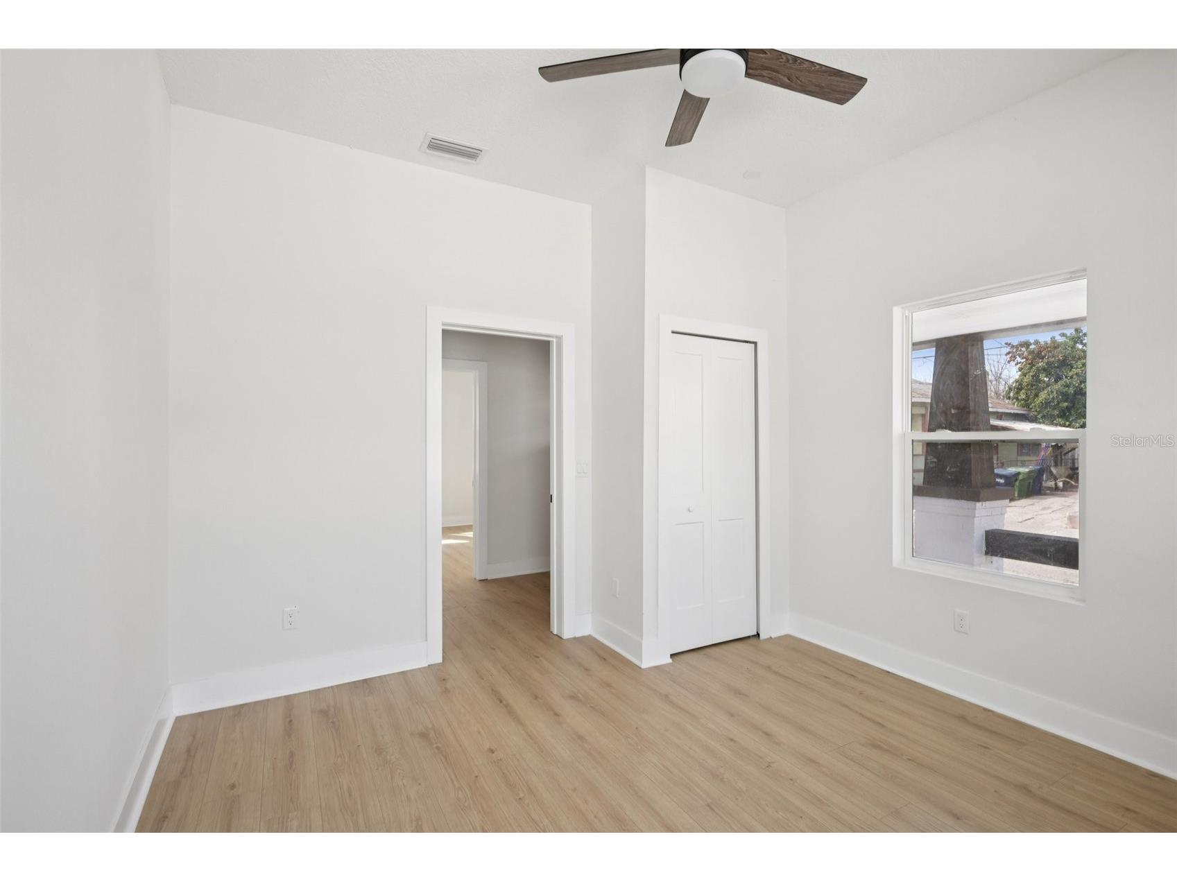 3015 Sanchez Street Tampa FL 33605 TB8476804 image18