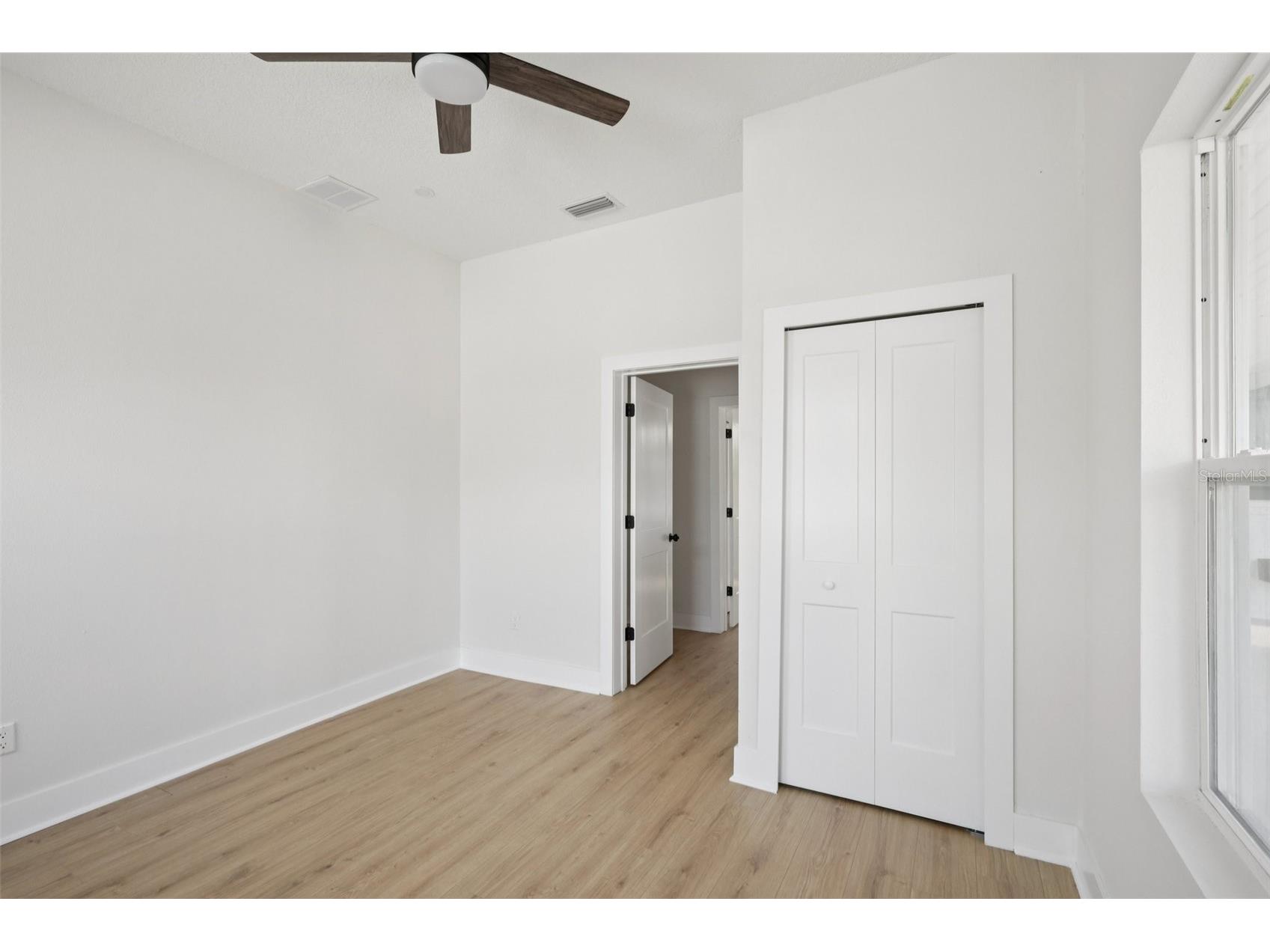 3015 Sanchez Street Tampa FL 33605 TB8476804 image19