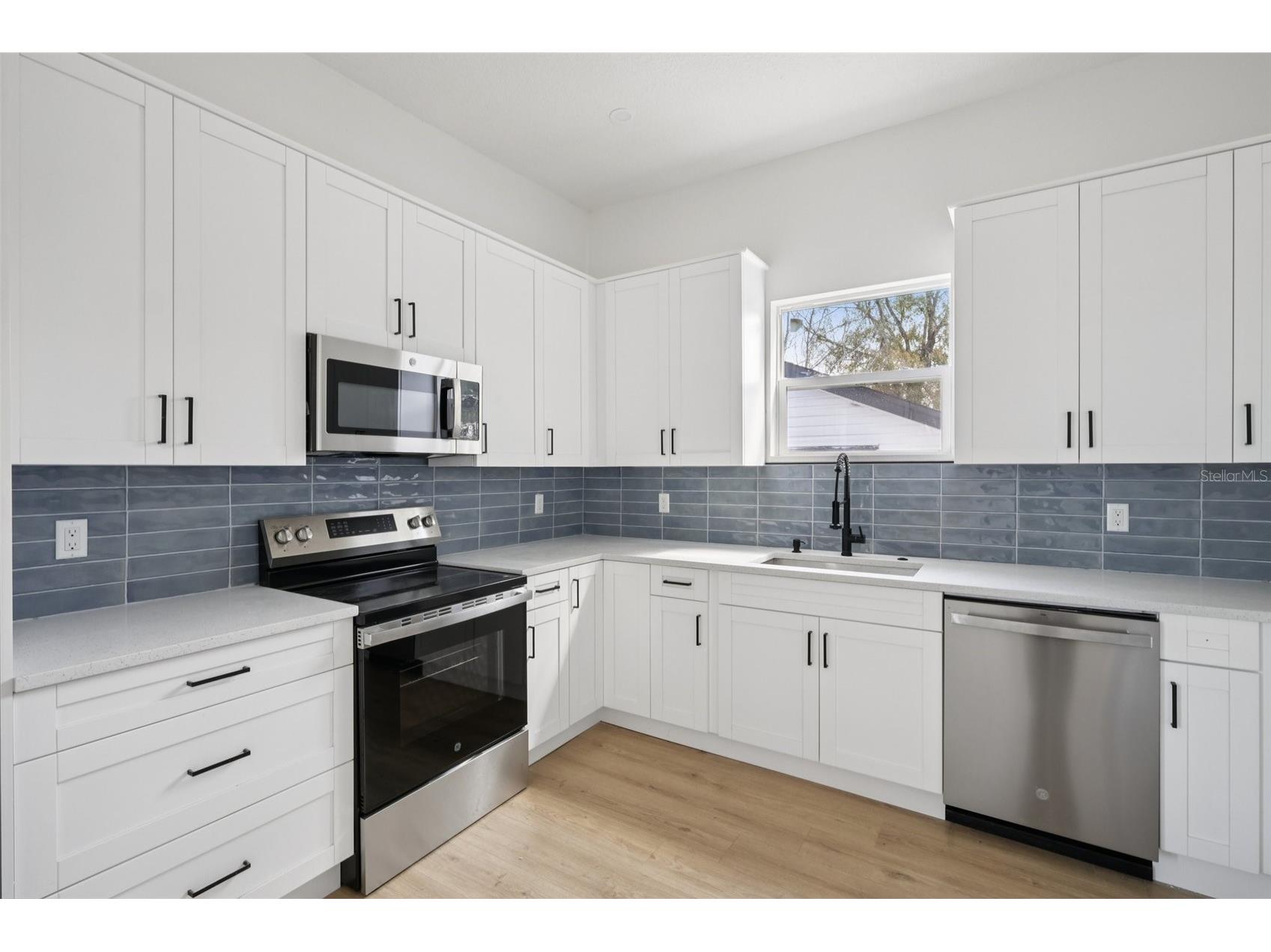 3015 Sanchez Street Tampa FL 33605 TB8476804 image2