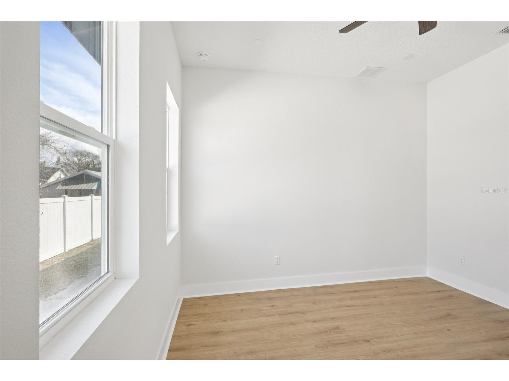 3015 Sanchez Street Tampa FL 33605 TB8476804 image20