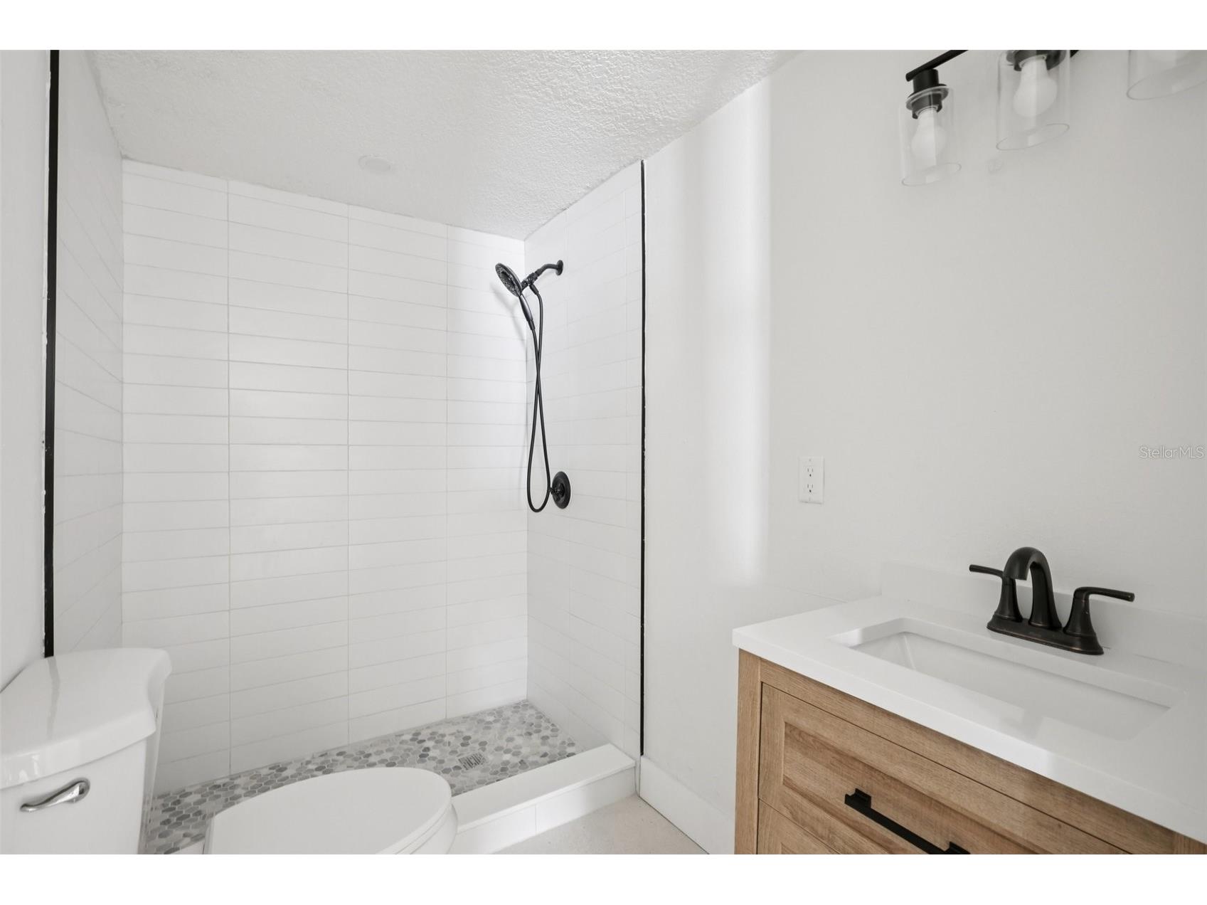3015 Sanchez Street Tampa FL 33605 TB8476804 image21