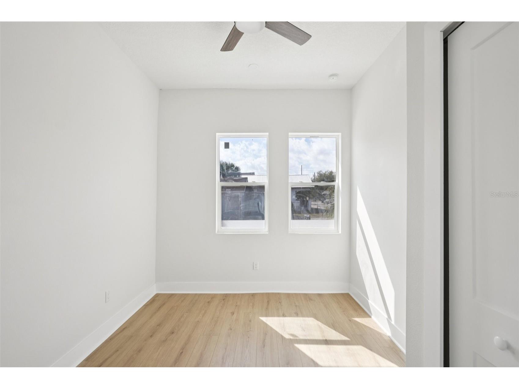 3015 Sanchez Street Tampa FL 33605 TB8476804 image23