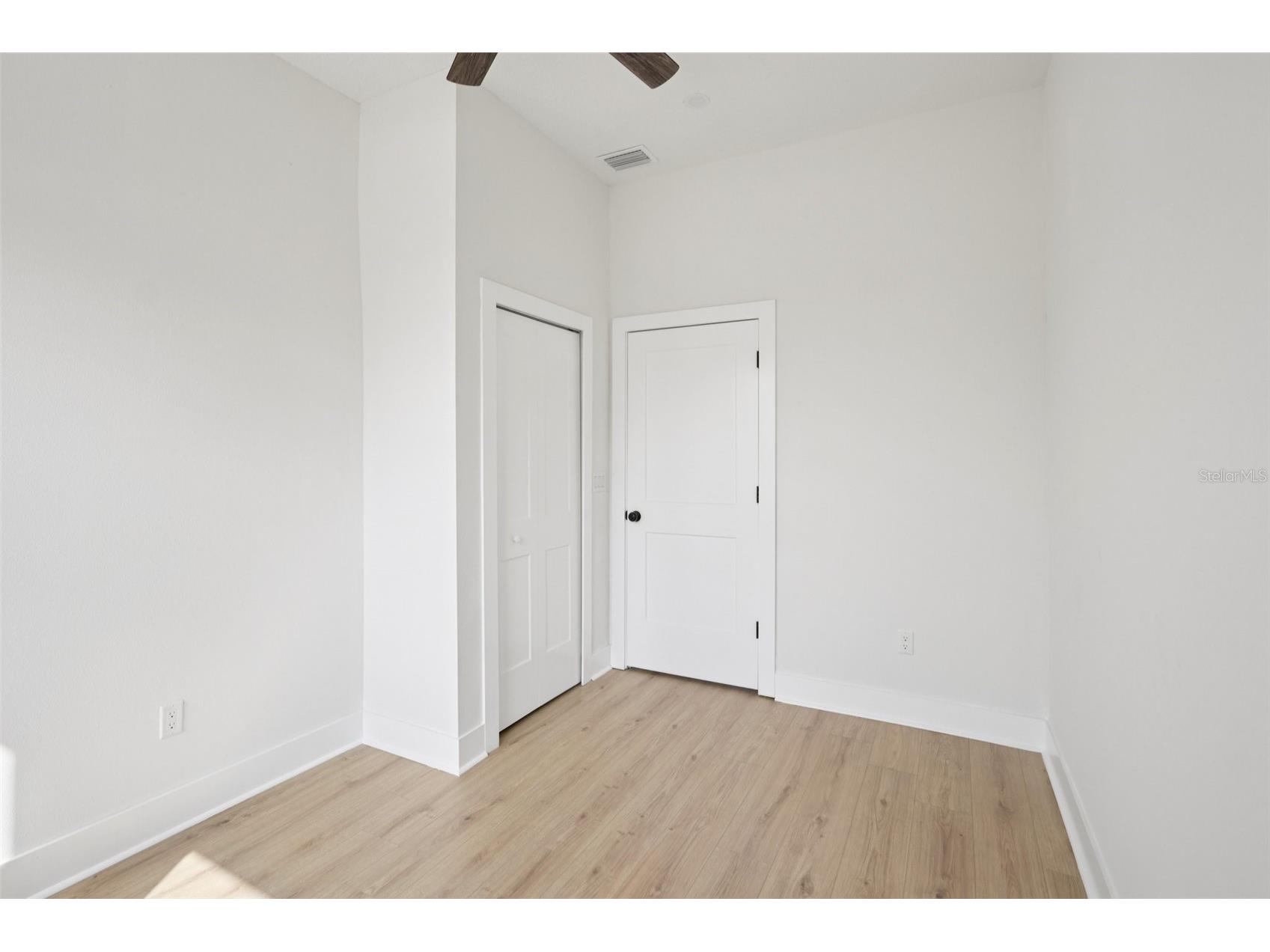 3015 Sanchez Street Tampa FL 33605 TB8476804 image24