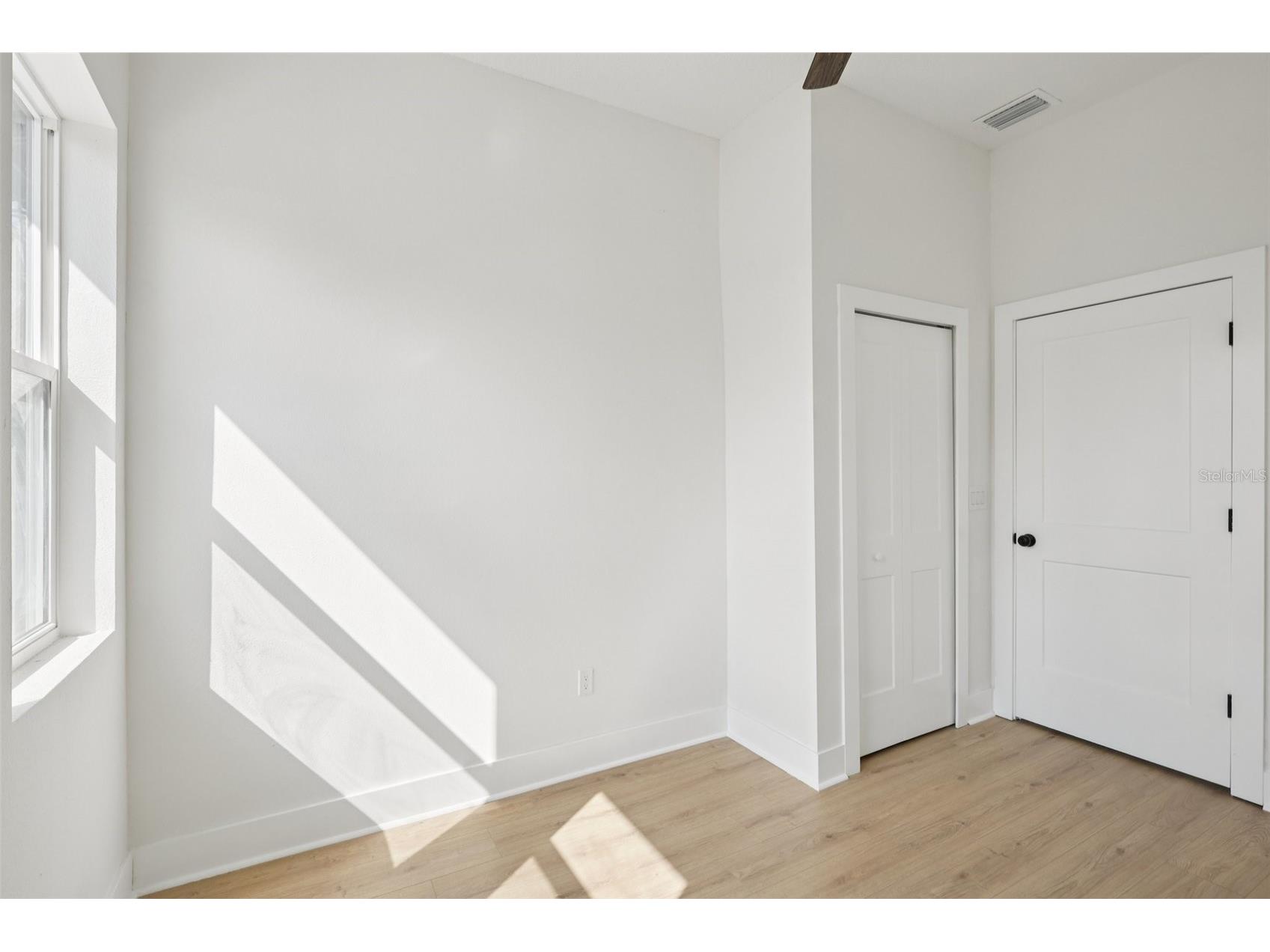 3015 Sanchez Street Tampa FL 33605 TB8476804 image25