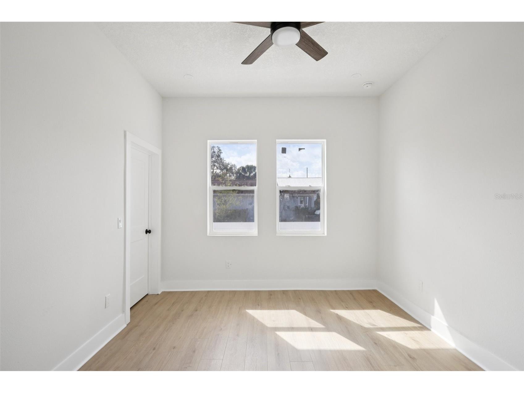 3015 Sanchez Street Tampa FL 33605 TB8476804 image26