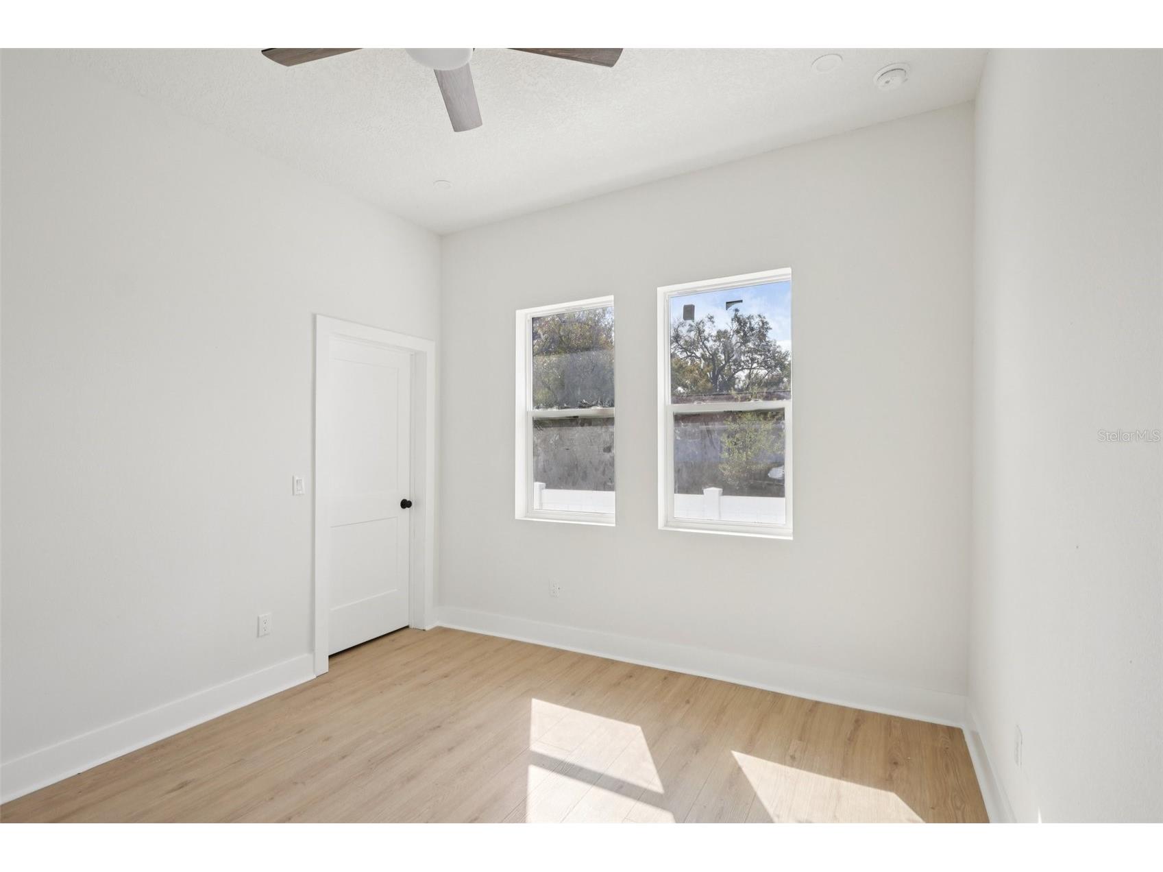 3015 Sanchez Street Tampa FL 33605 TB8476804 image27