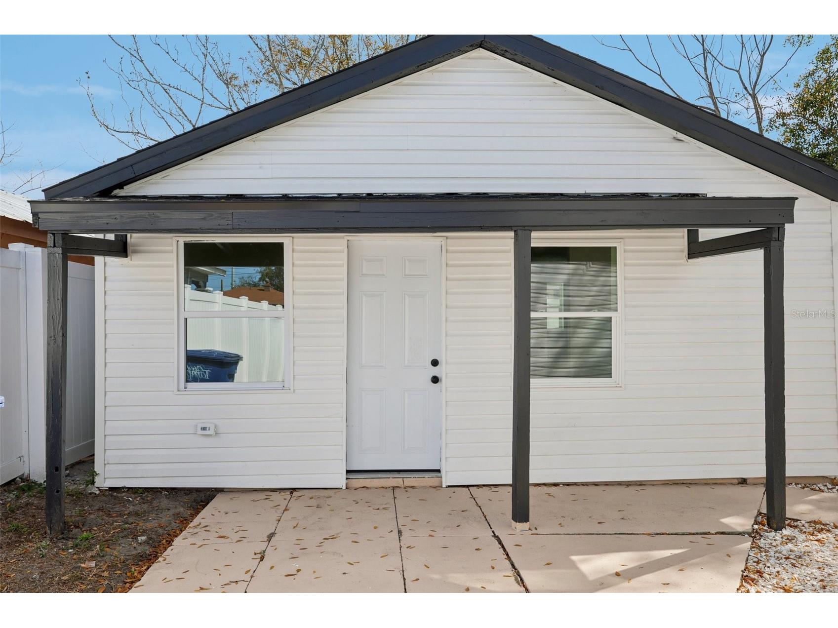 3015 Sanchez Street Tampa FL 33605 TB8476804 image29